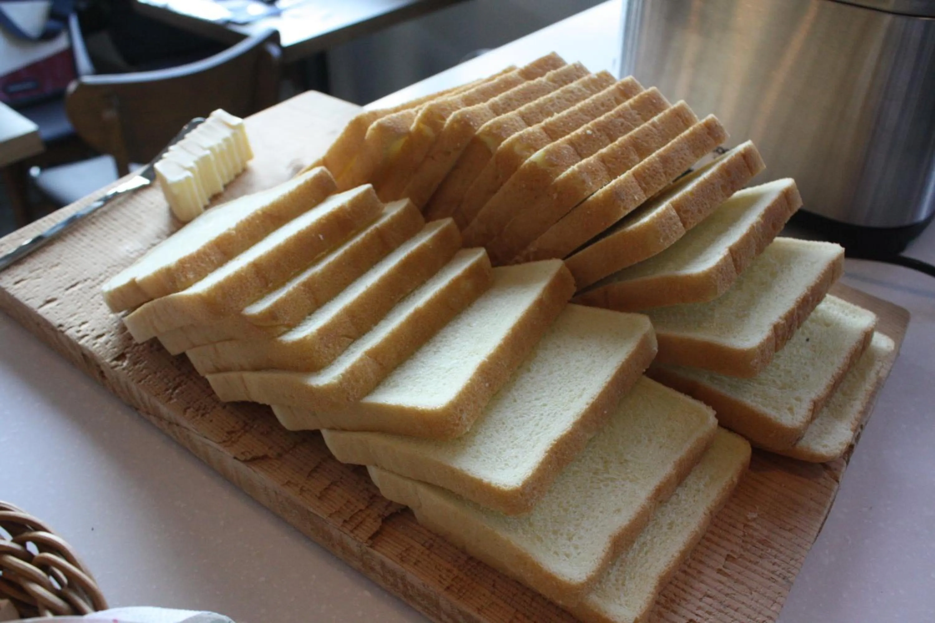 Property building in Andong Poong-gyung HOSTEL n LIBRARY