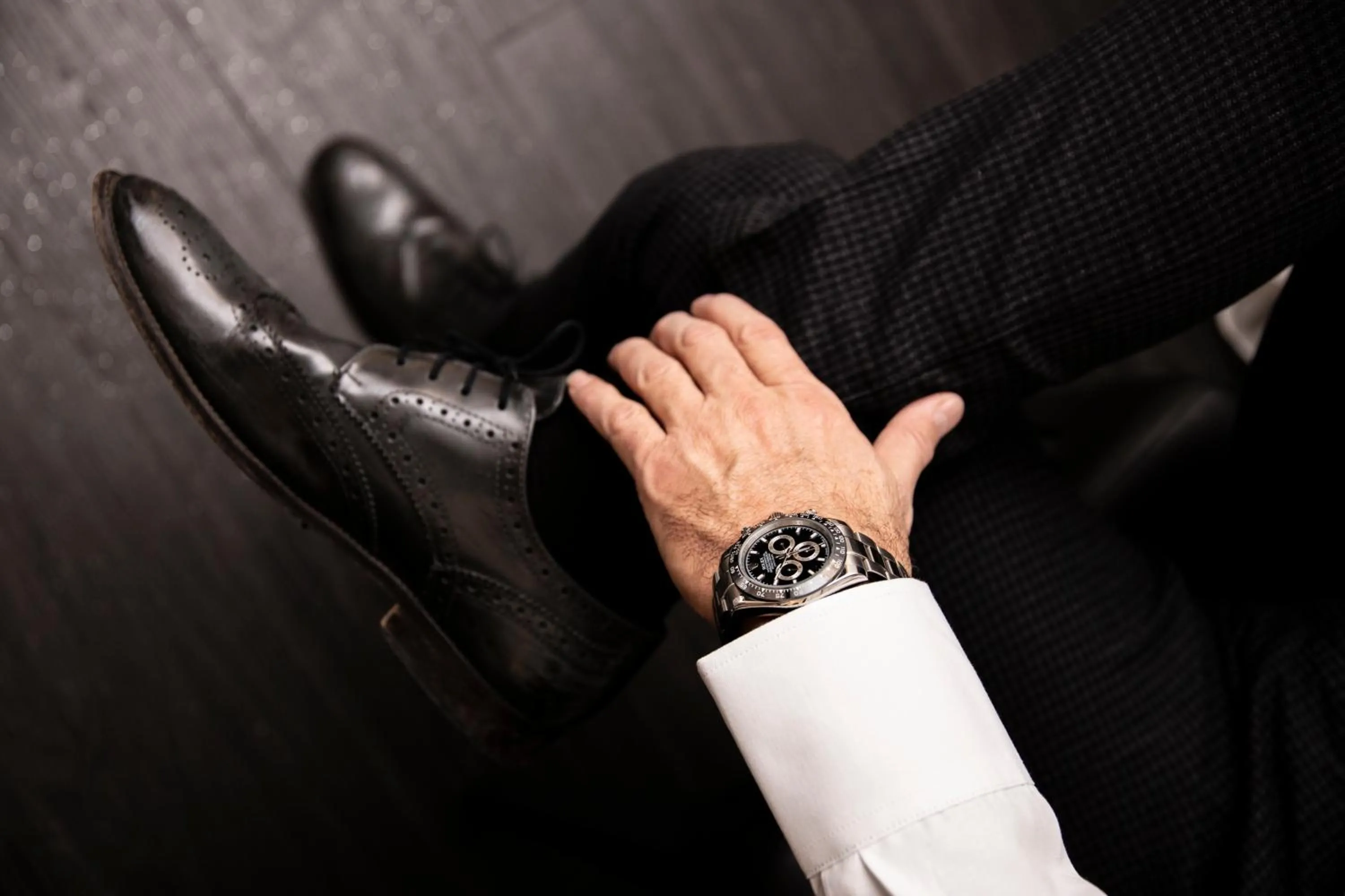 Egnatia Palace Hotel & Spa