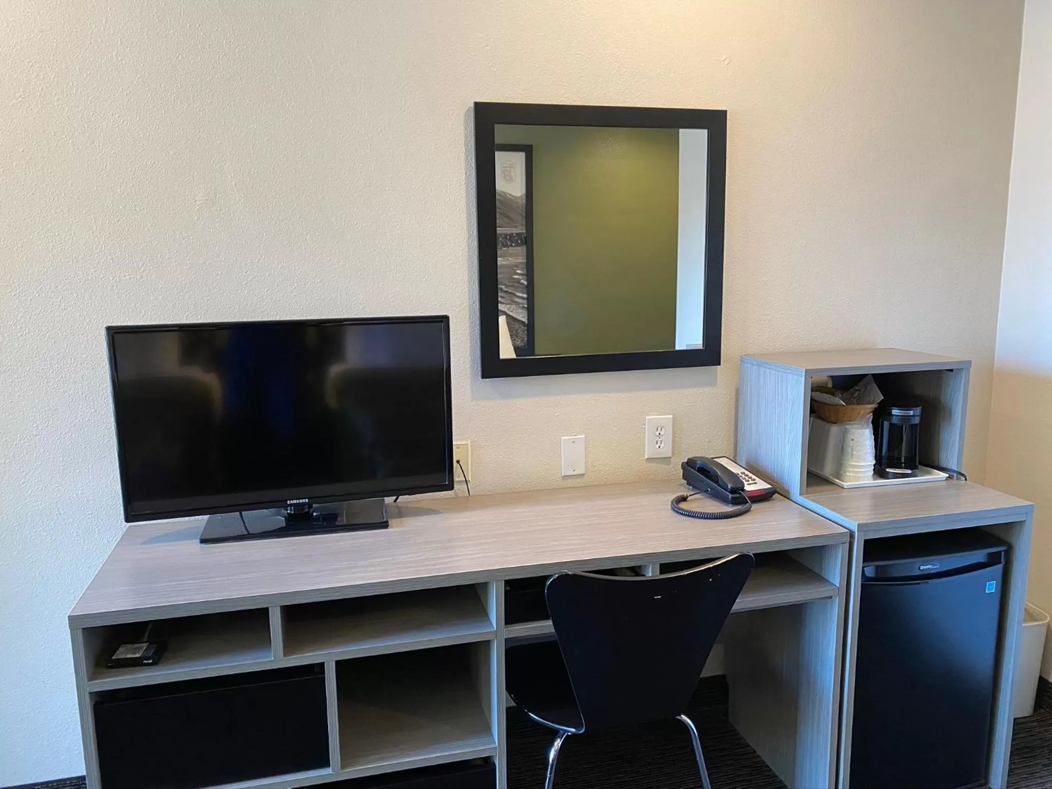 Other in Super 8 by Wyndham Monterey