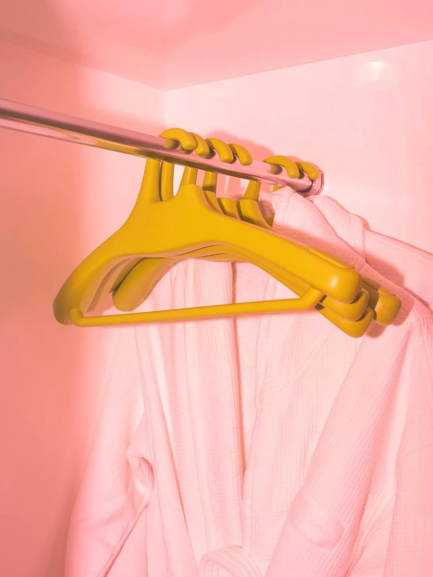 wardrobe in Semiramis