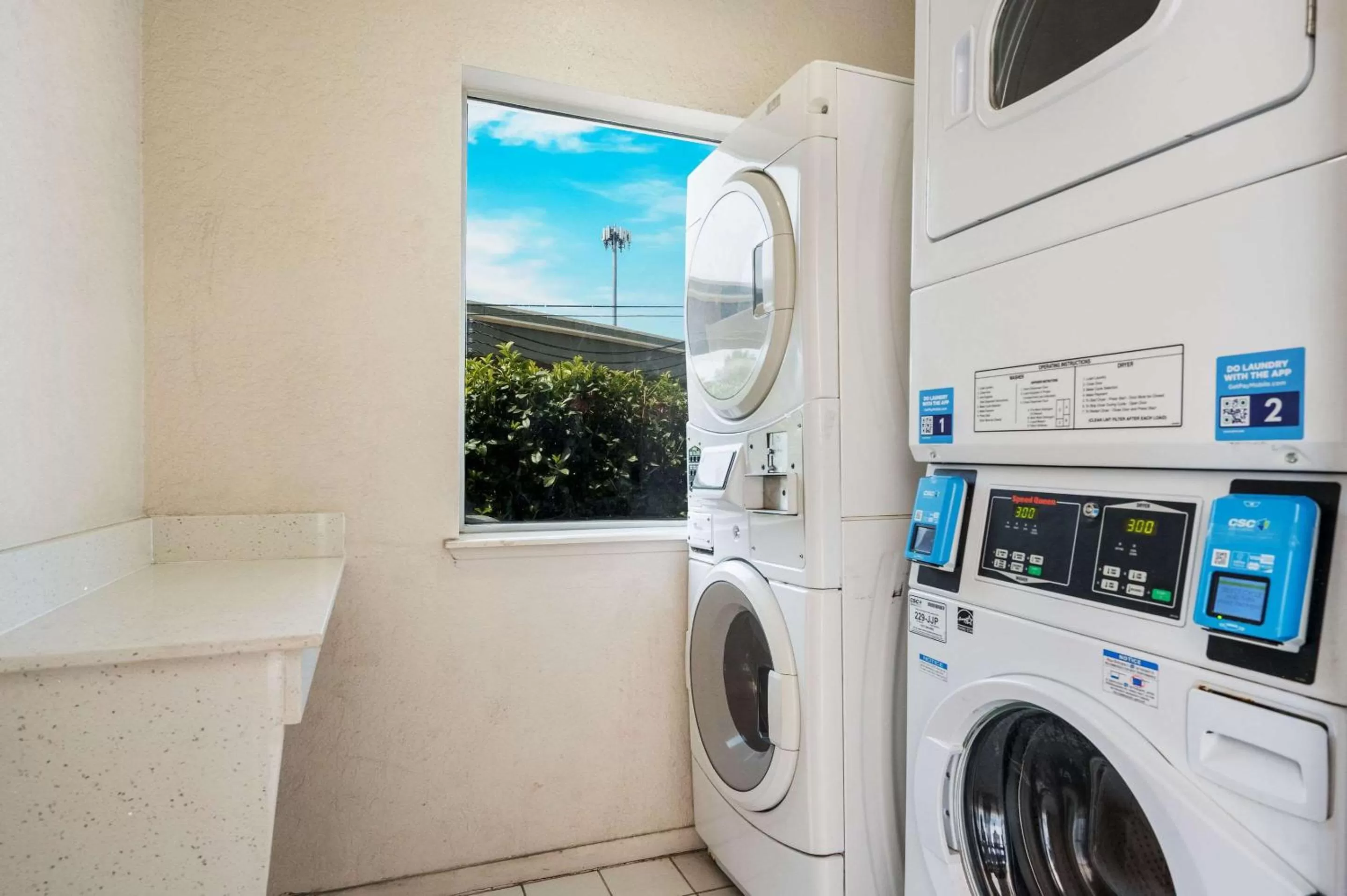 Other in Quality Inn & Suites Houston Northwest - Cypress