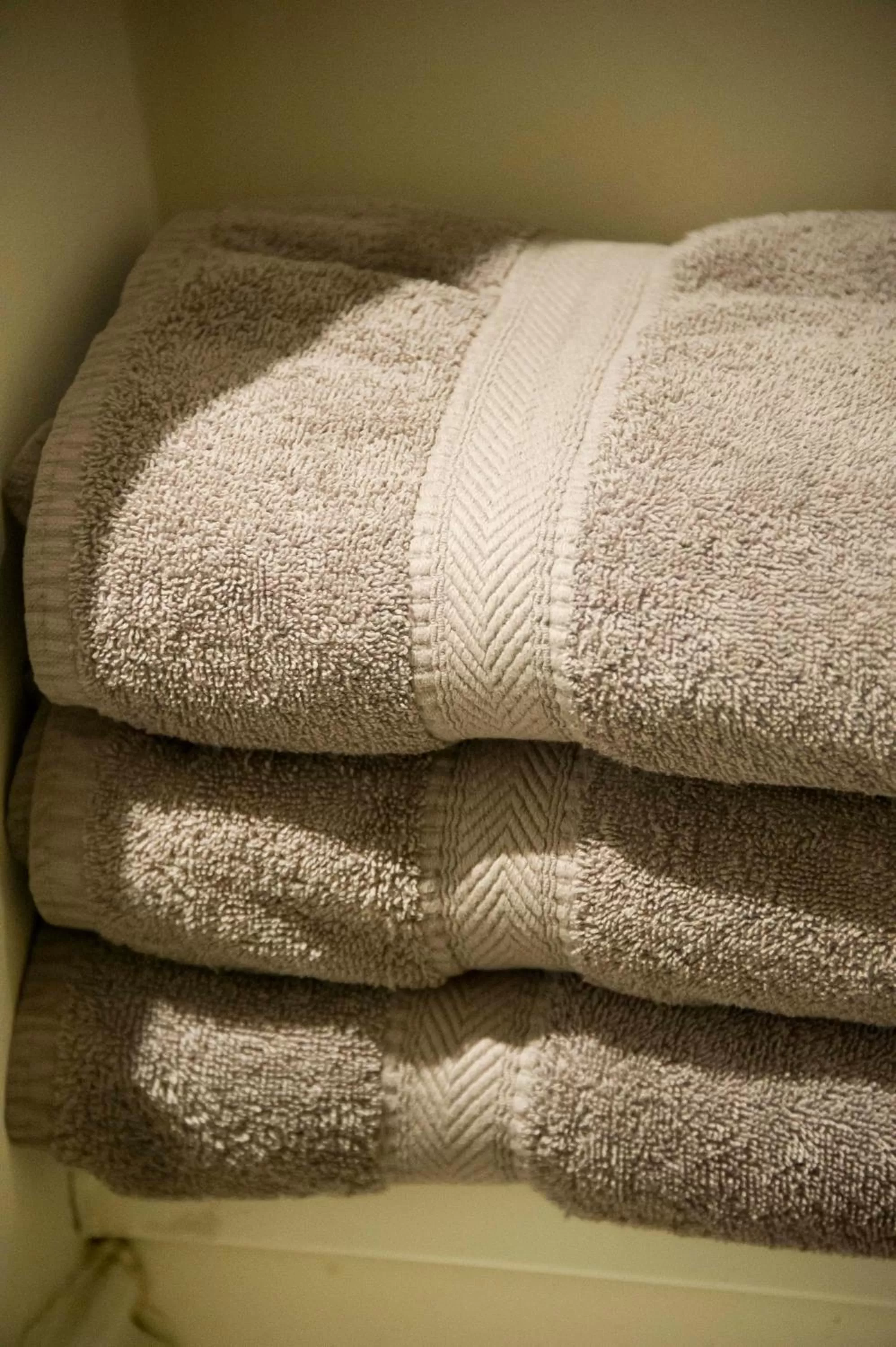 Rose and Crown Hotel