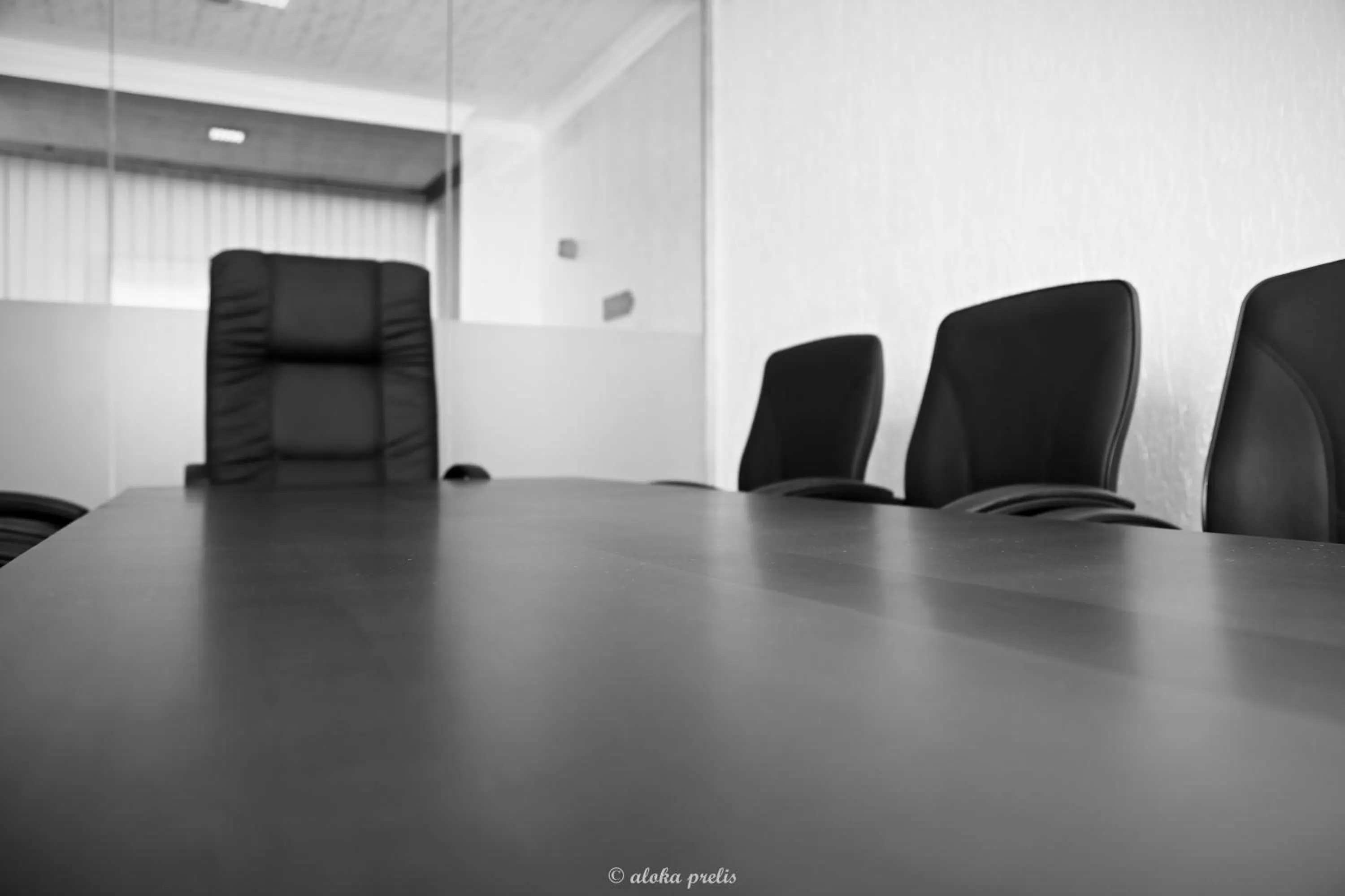 Business facilities in Ceylon City Hotel,Colombo