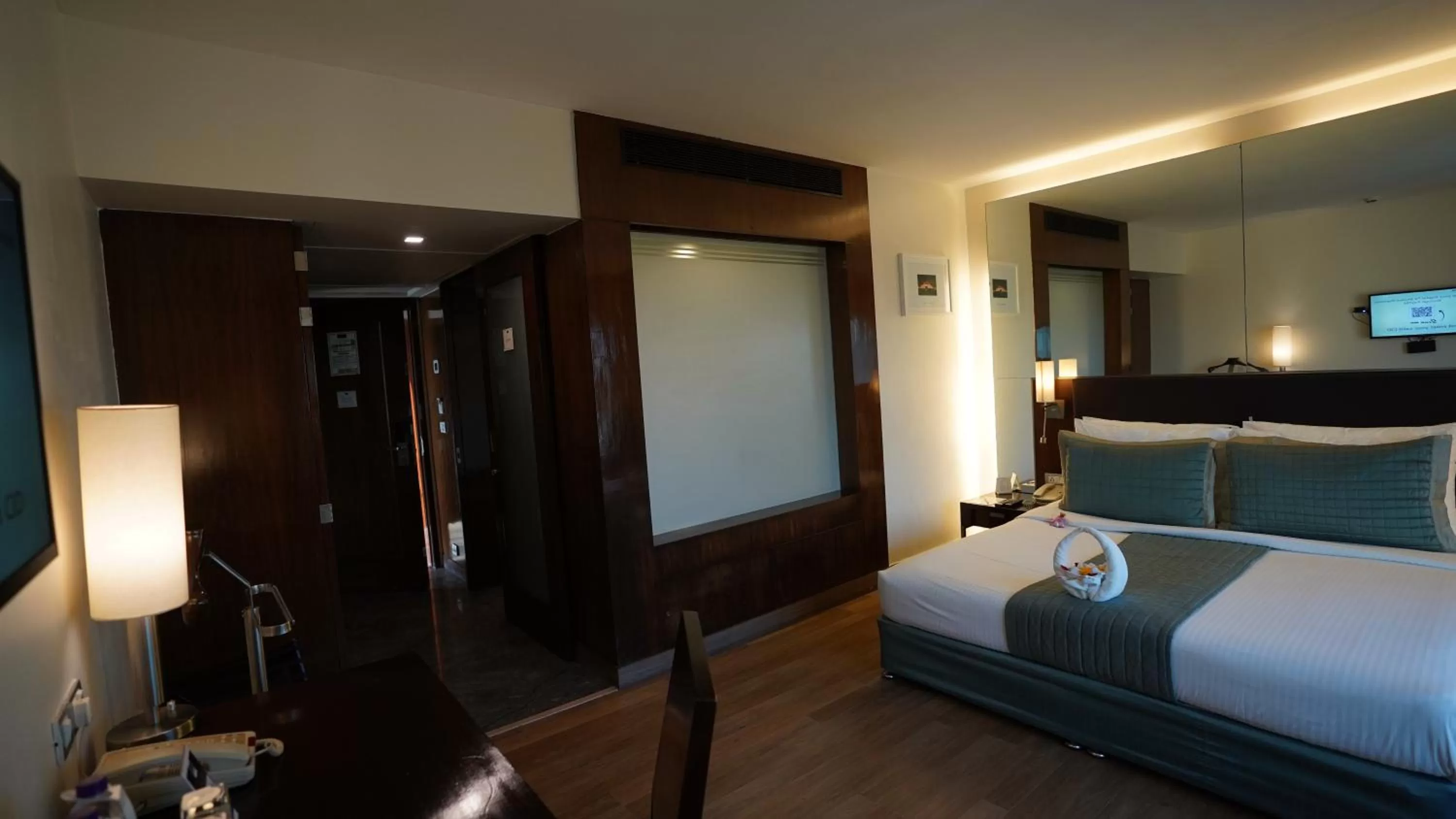 St Laurn Koregaon Park Pune