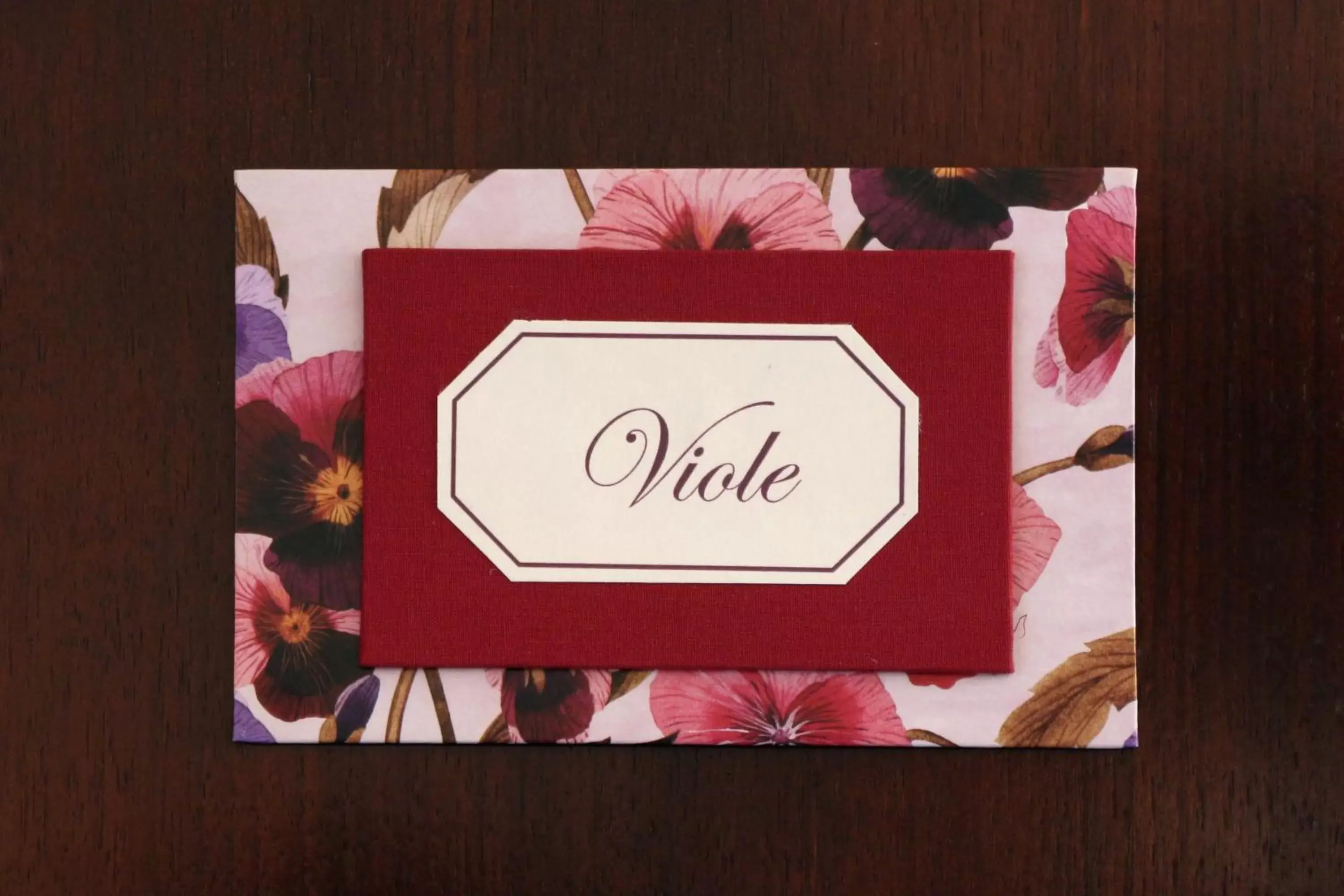 King Room in B&B Le Noci di Feo King Room in B&B Le Noci di Feo