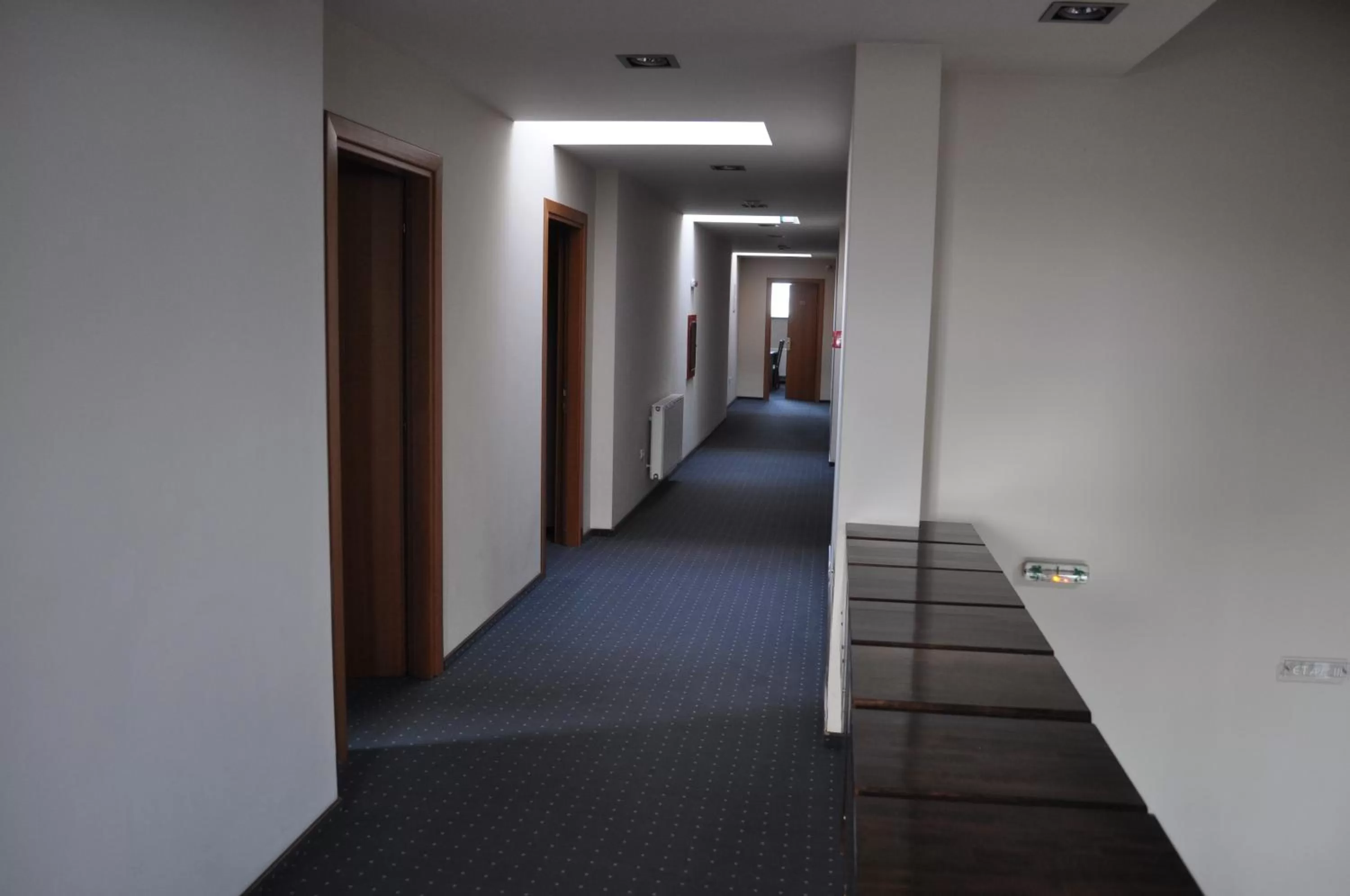 Other in Euro House Hotel