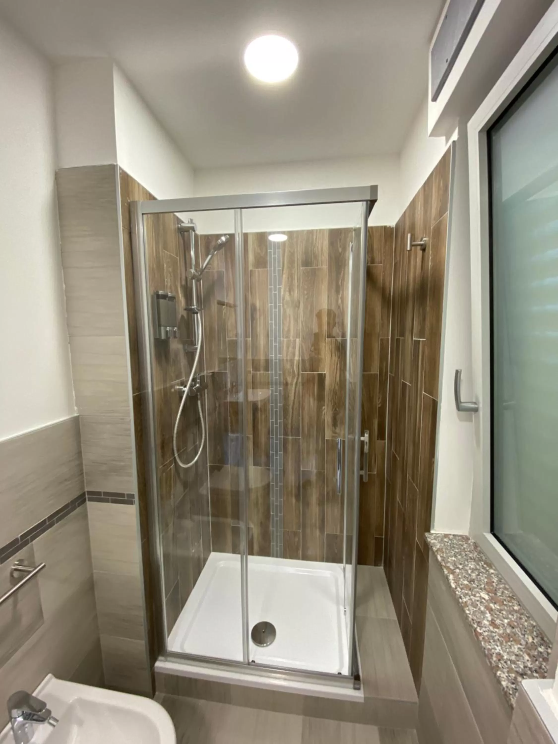 Siclari B&B-Rooms&Suite