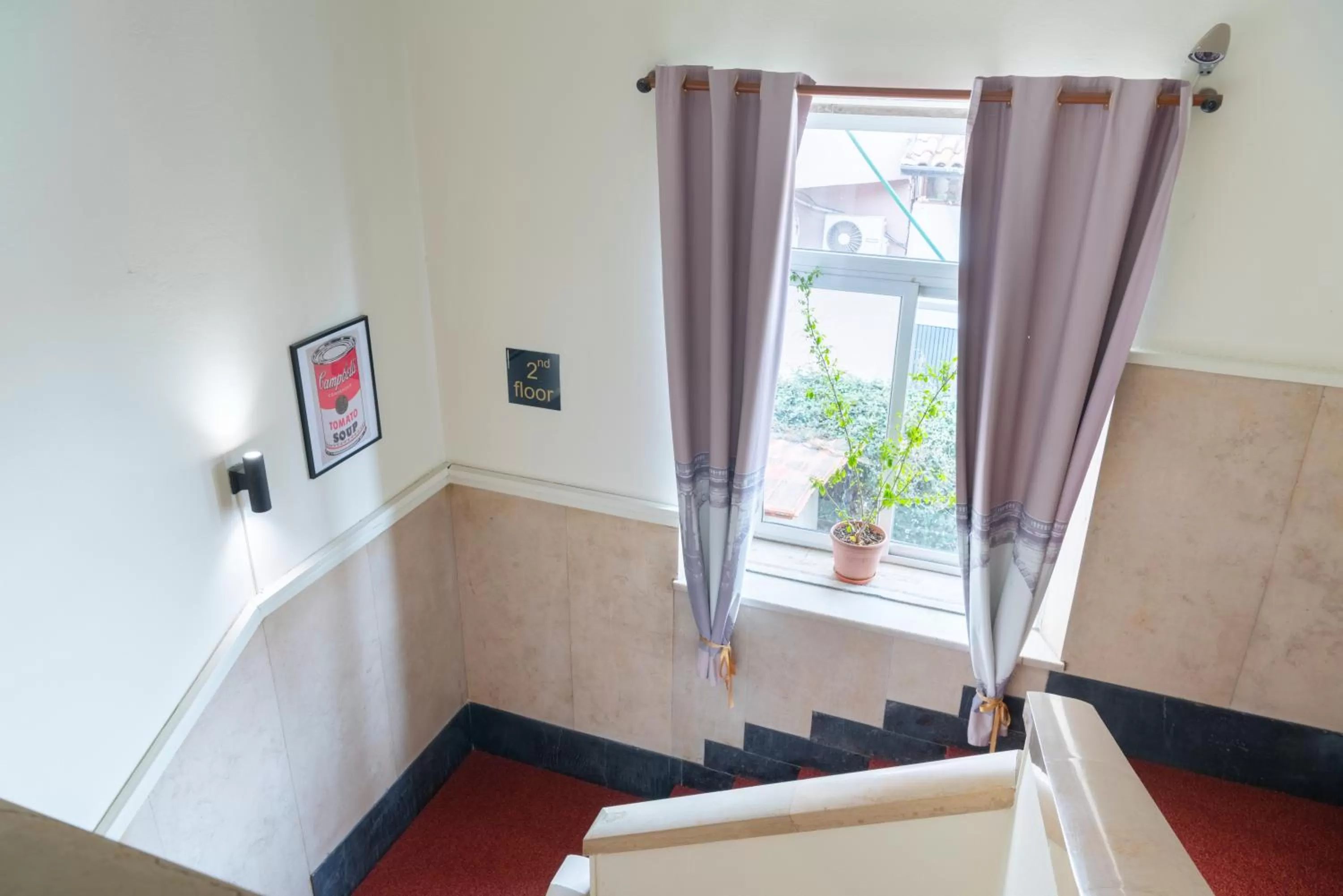 Artistic Tirana Blloku