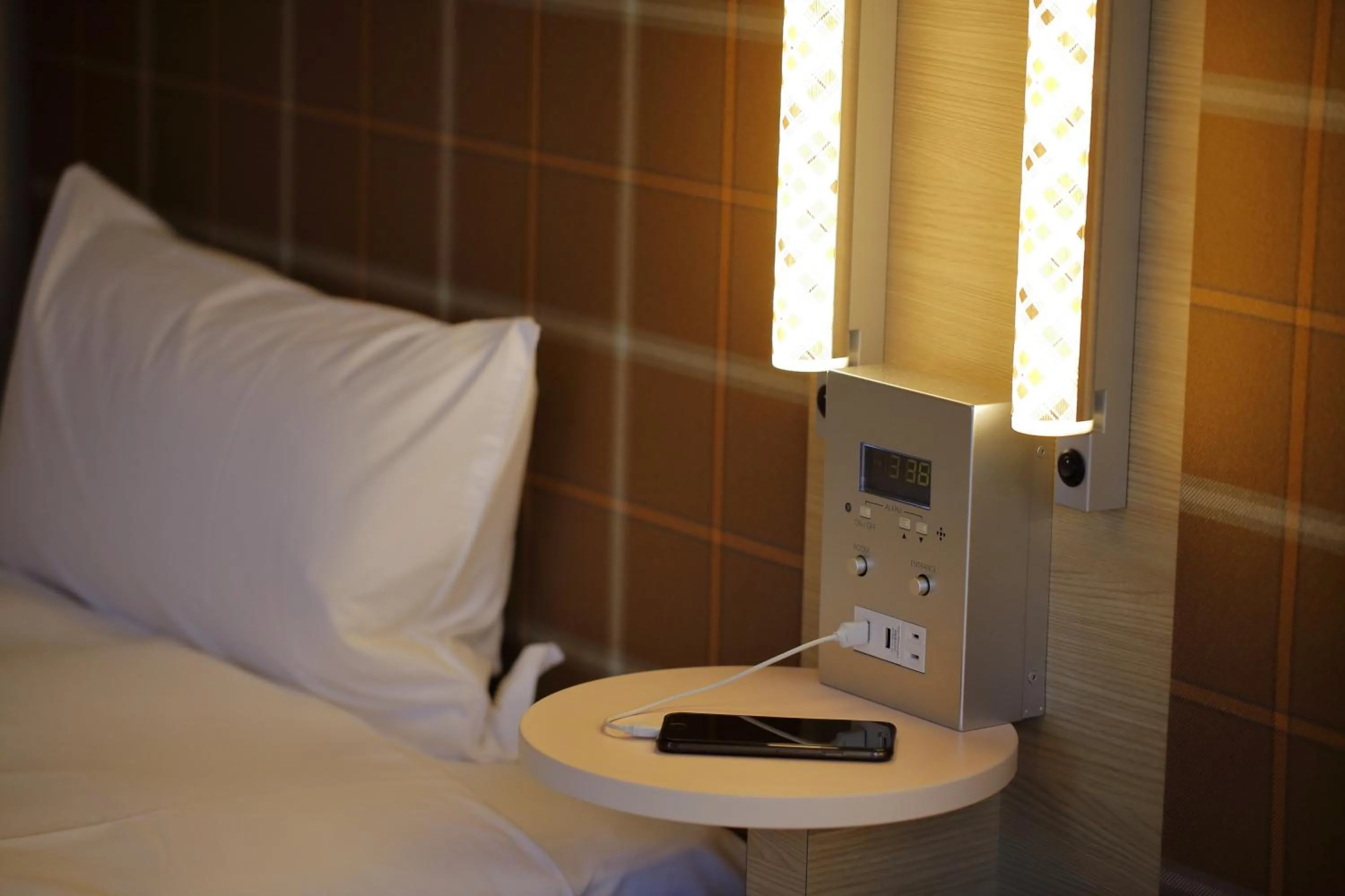 Other in Hotel Monte Hermana Kobe Amalie