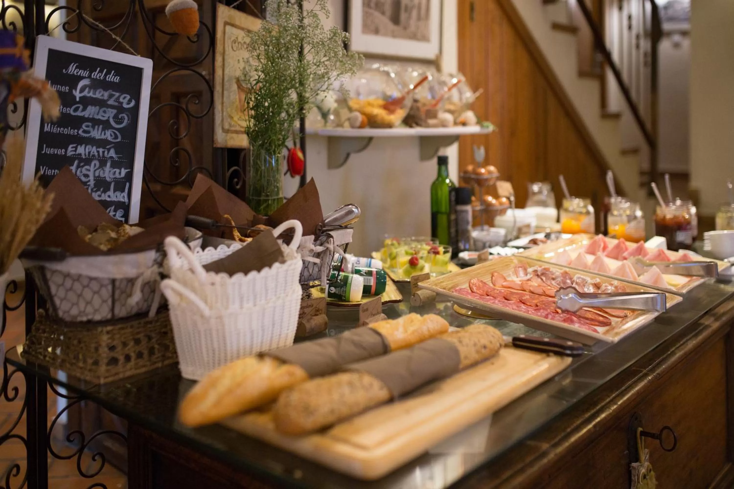 Other in Hotel Abaco Altea