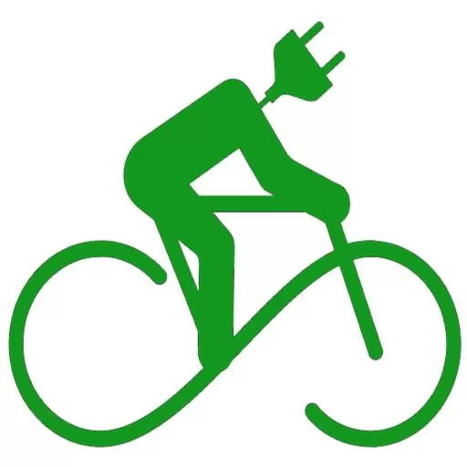 Logo/Certificate/Sign in La Vieille Bastide