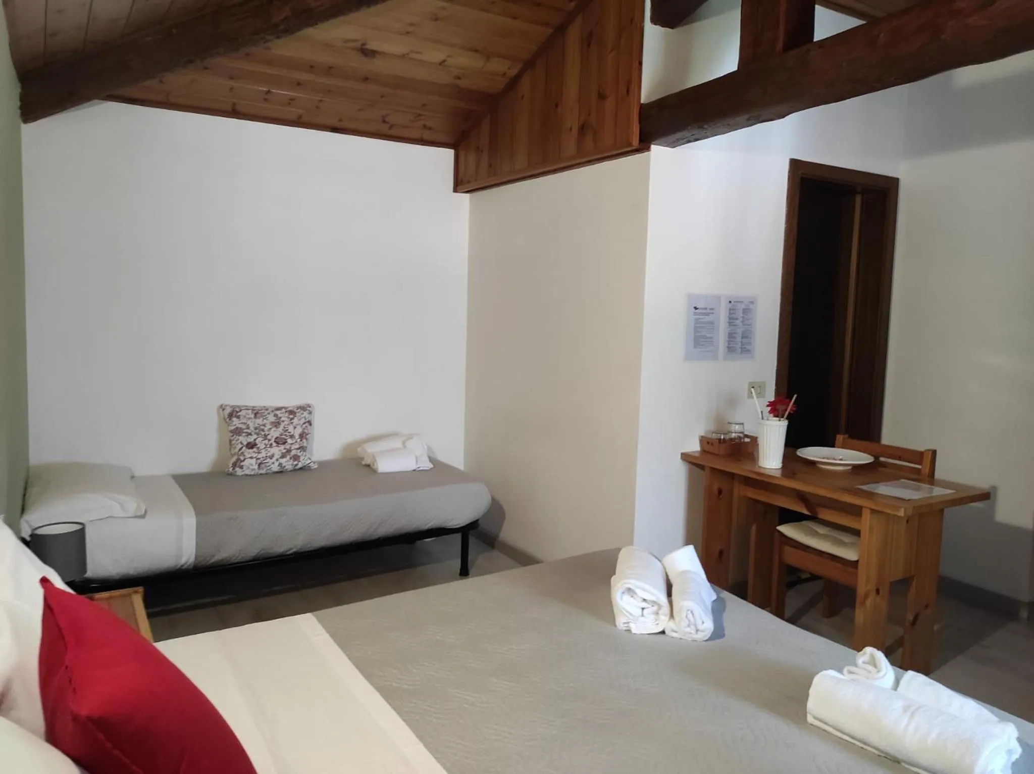 Albergo Stella D'Italia