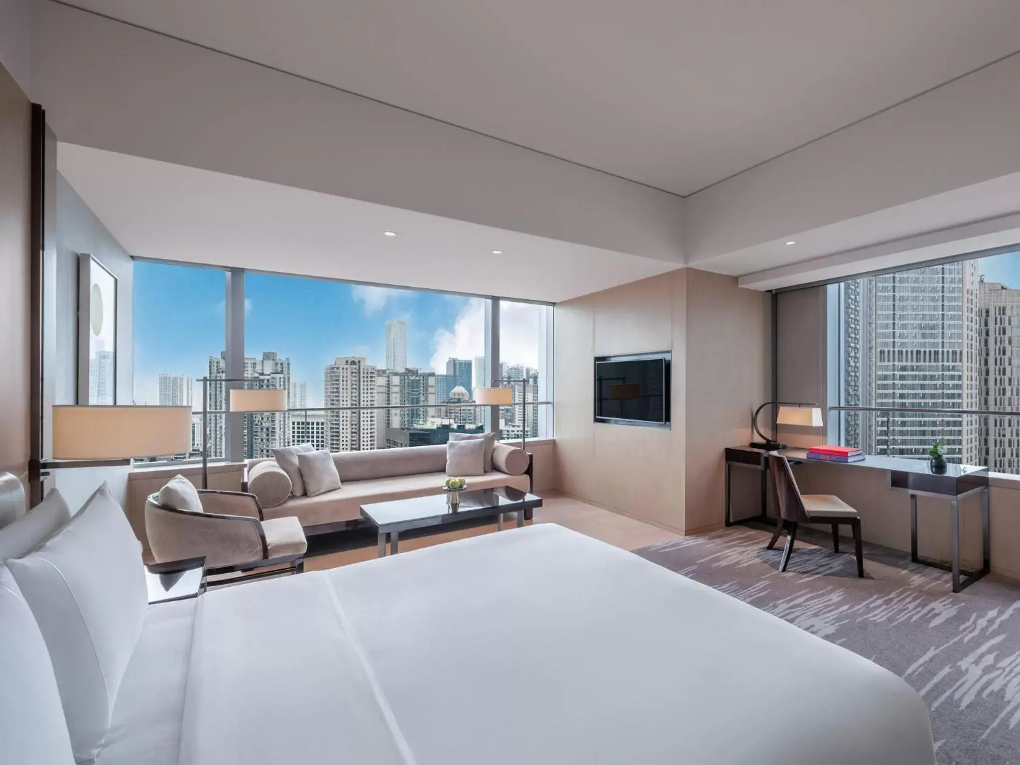 Niccolo Chengdu Niccolo Chengdu