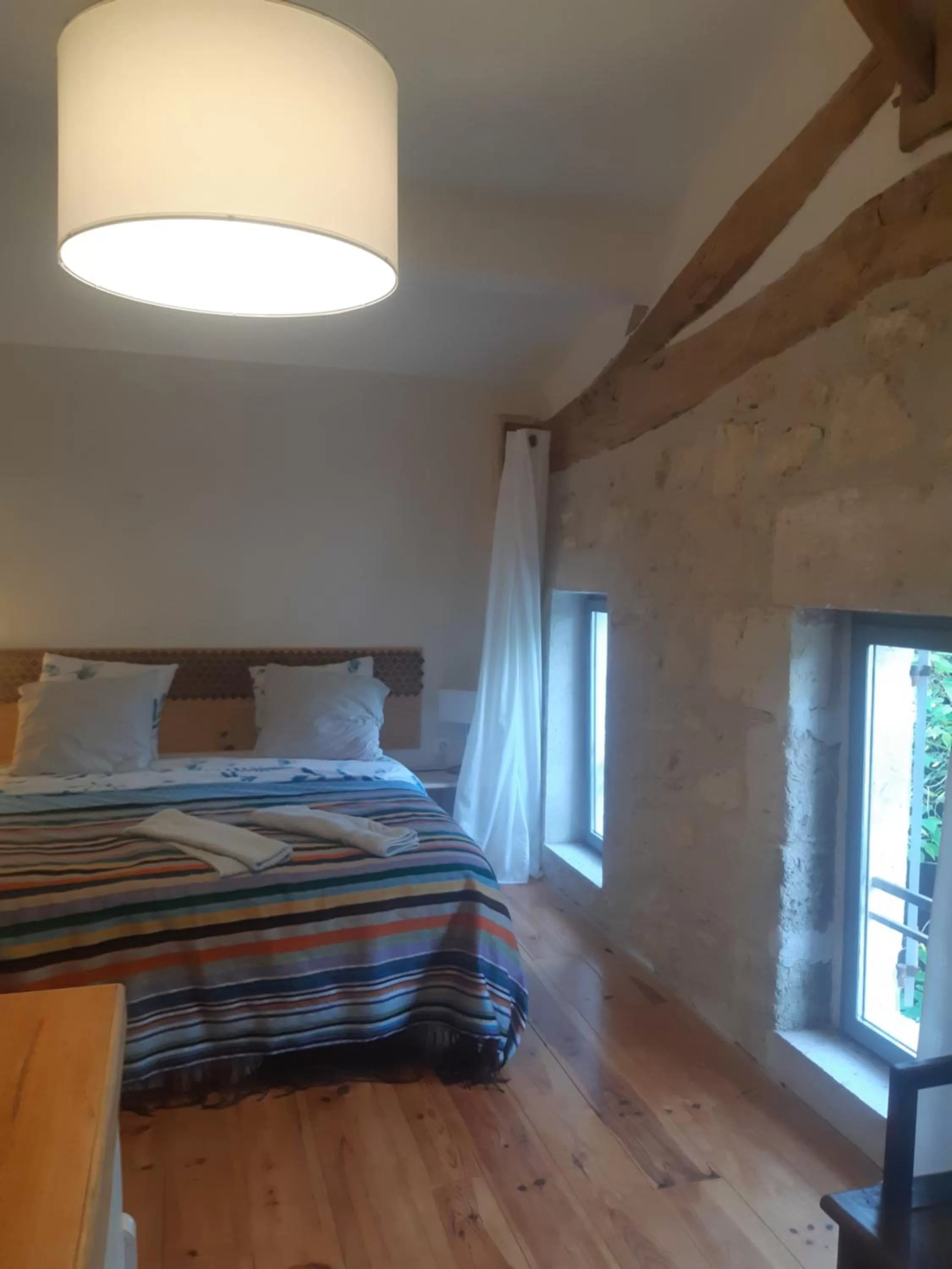 Au Vélo dans l'Arbre