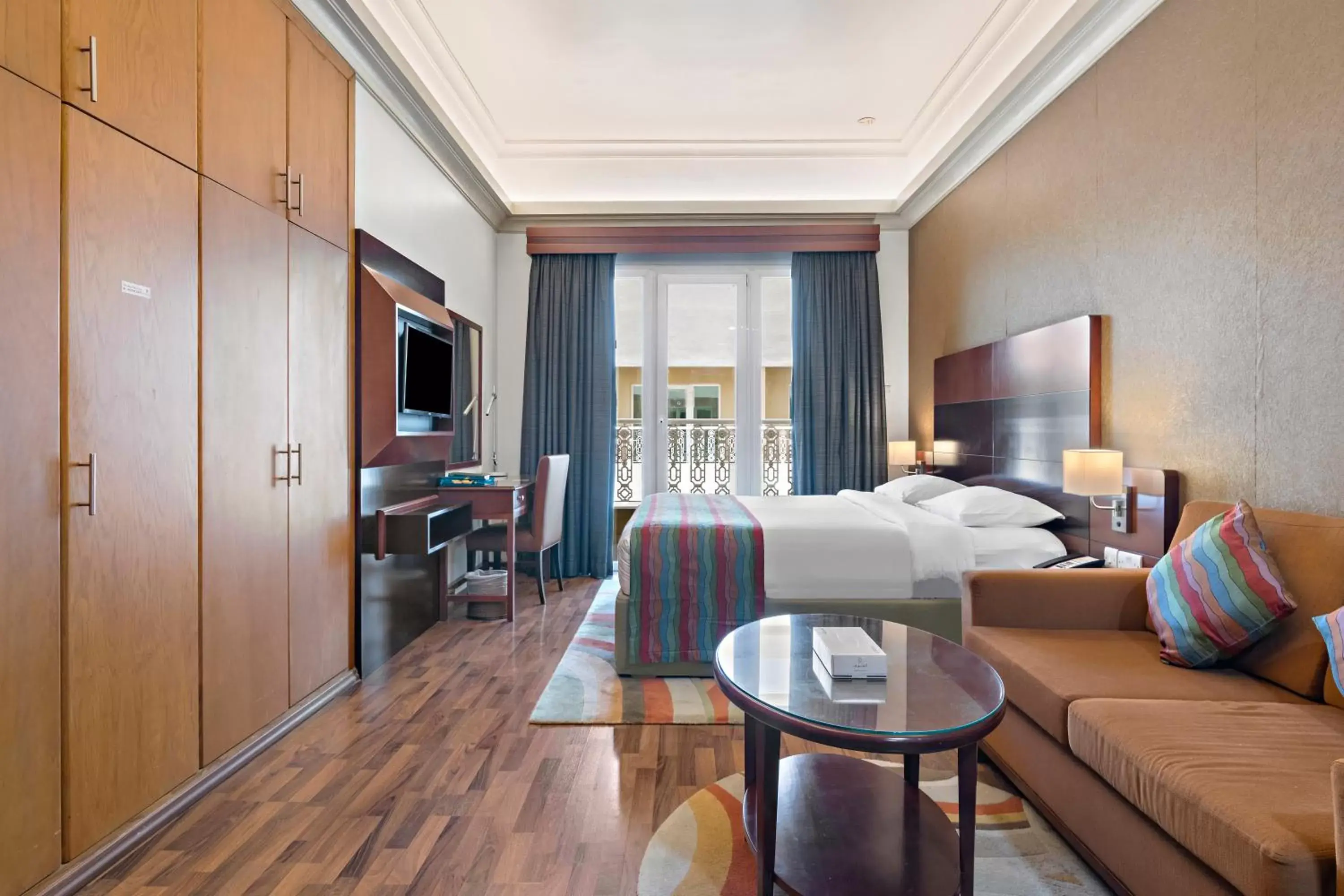 Studio in Al Khoory Hotel Apartments Al Barsha Studio in Al Khoory Hotel Apartments Al Barsha