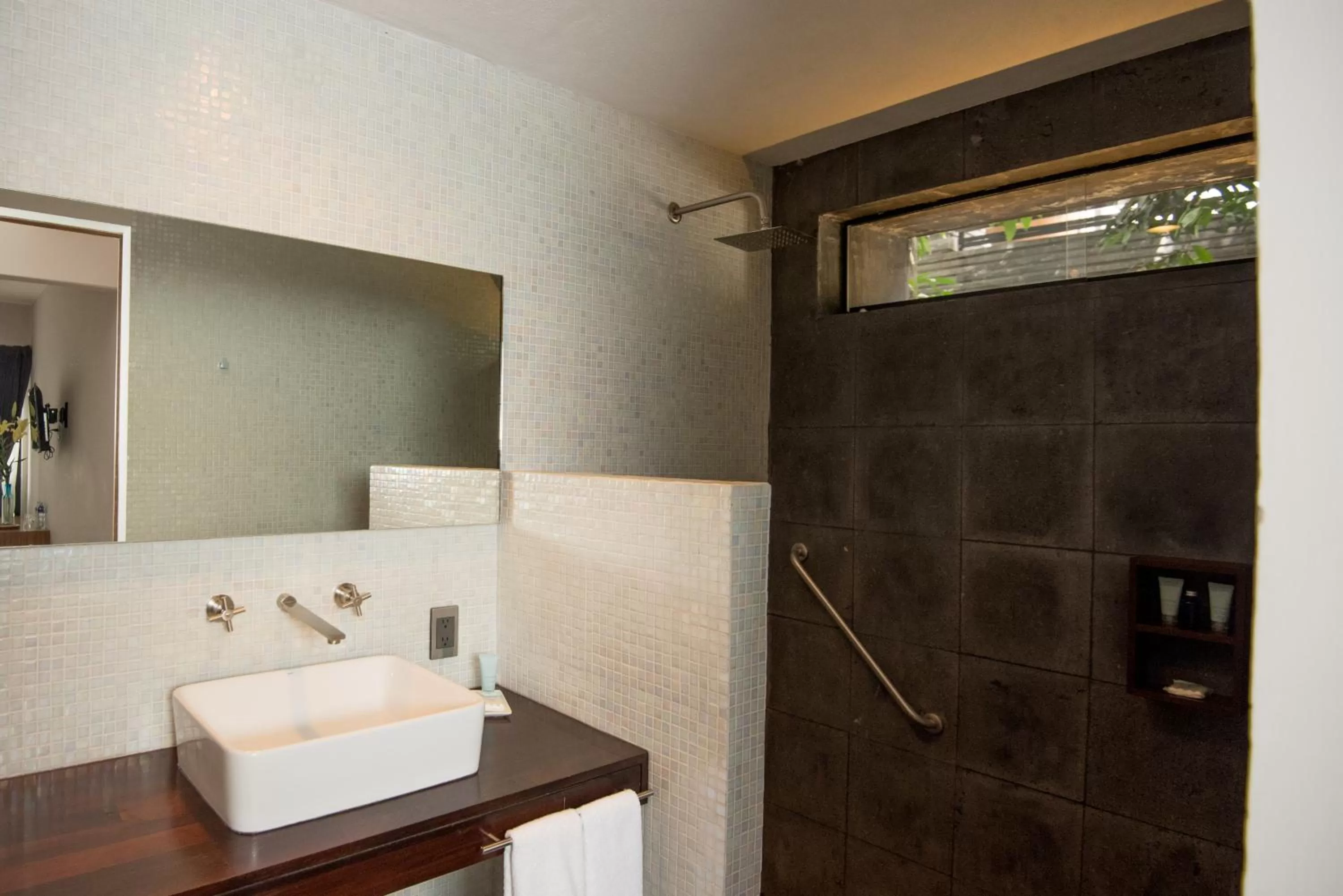 Nardazul "Casa de Sueños"