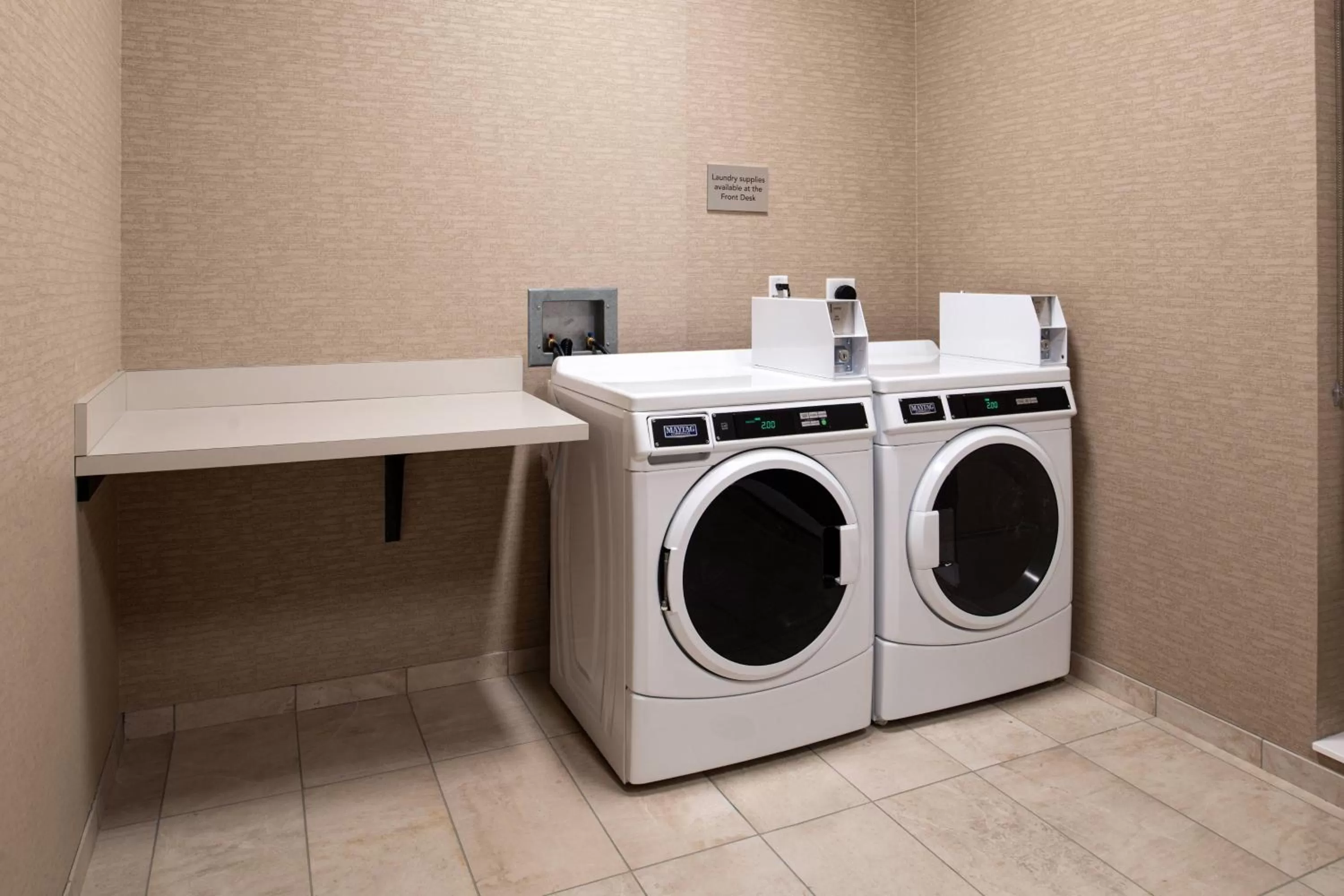 Other in Courtyard Kansas City Olathe