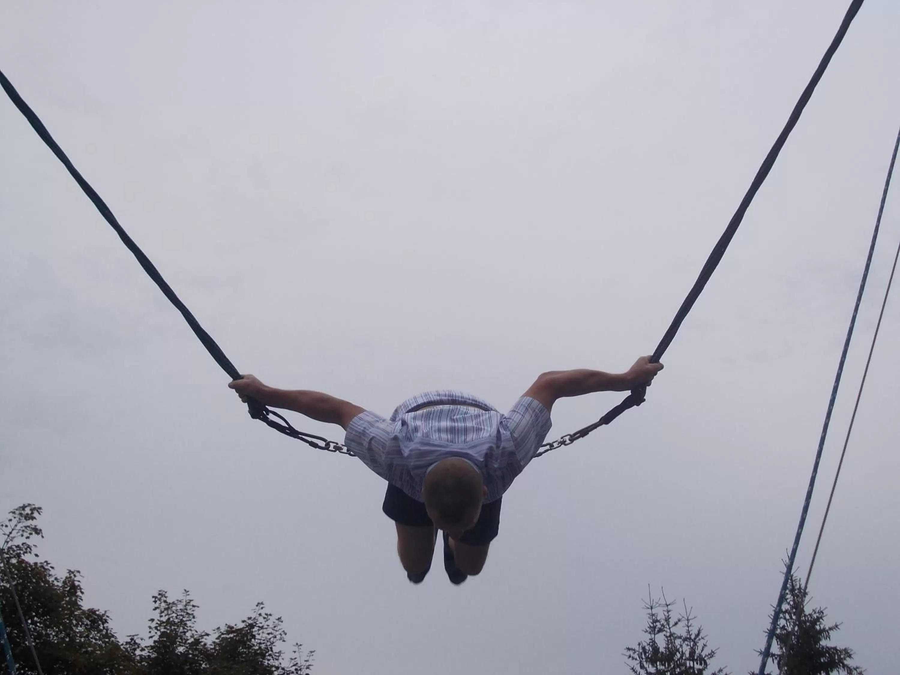 Spa and wellness centre/facilities, Other Animals in Pension U Jelinka