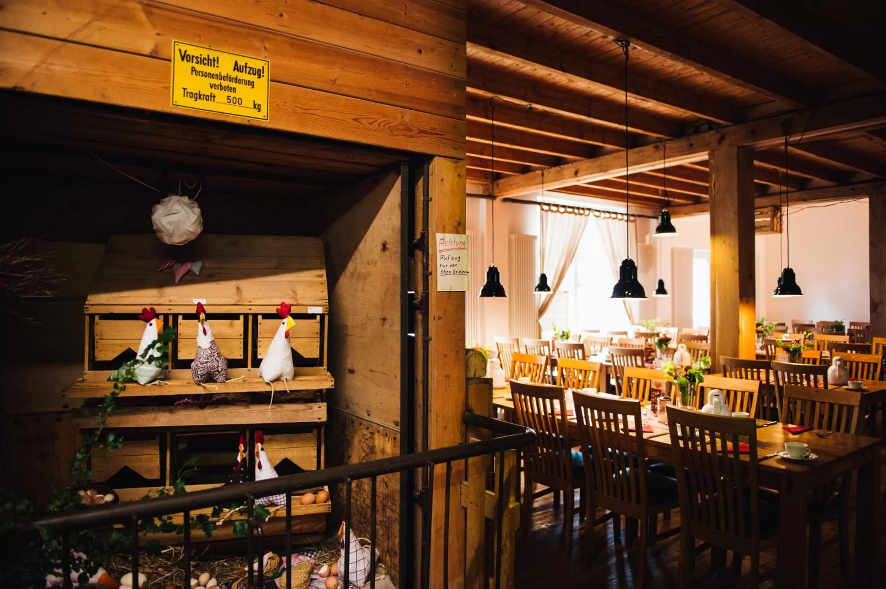 Other in Alte Kass Hotel & Kaffeehaus