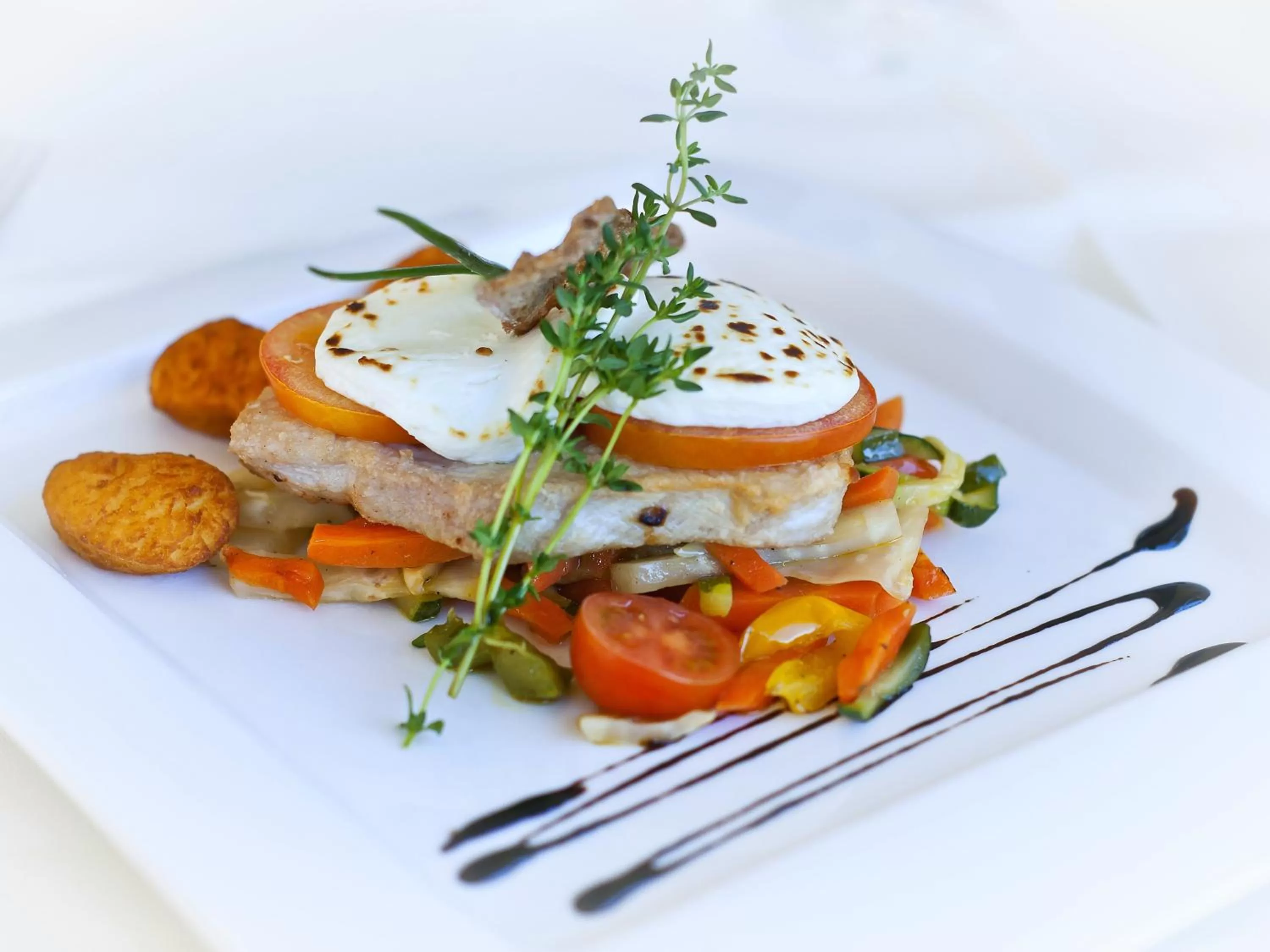 Other, Food in Gasthaus Linde