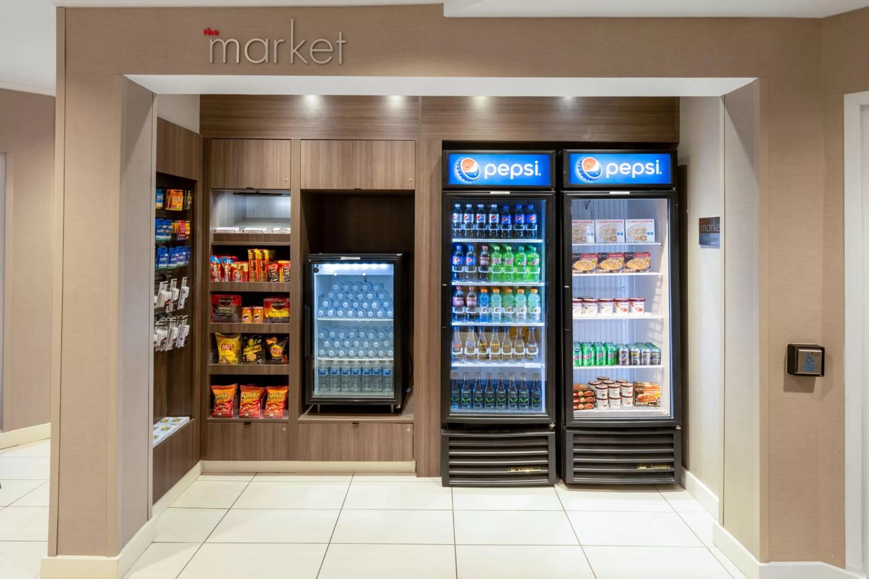 Other in Residence Inn by Marriott Denver Golden/Red Rocks