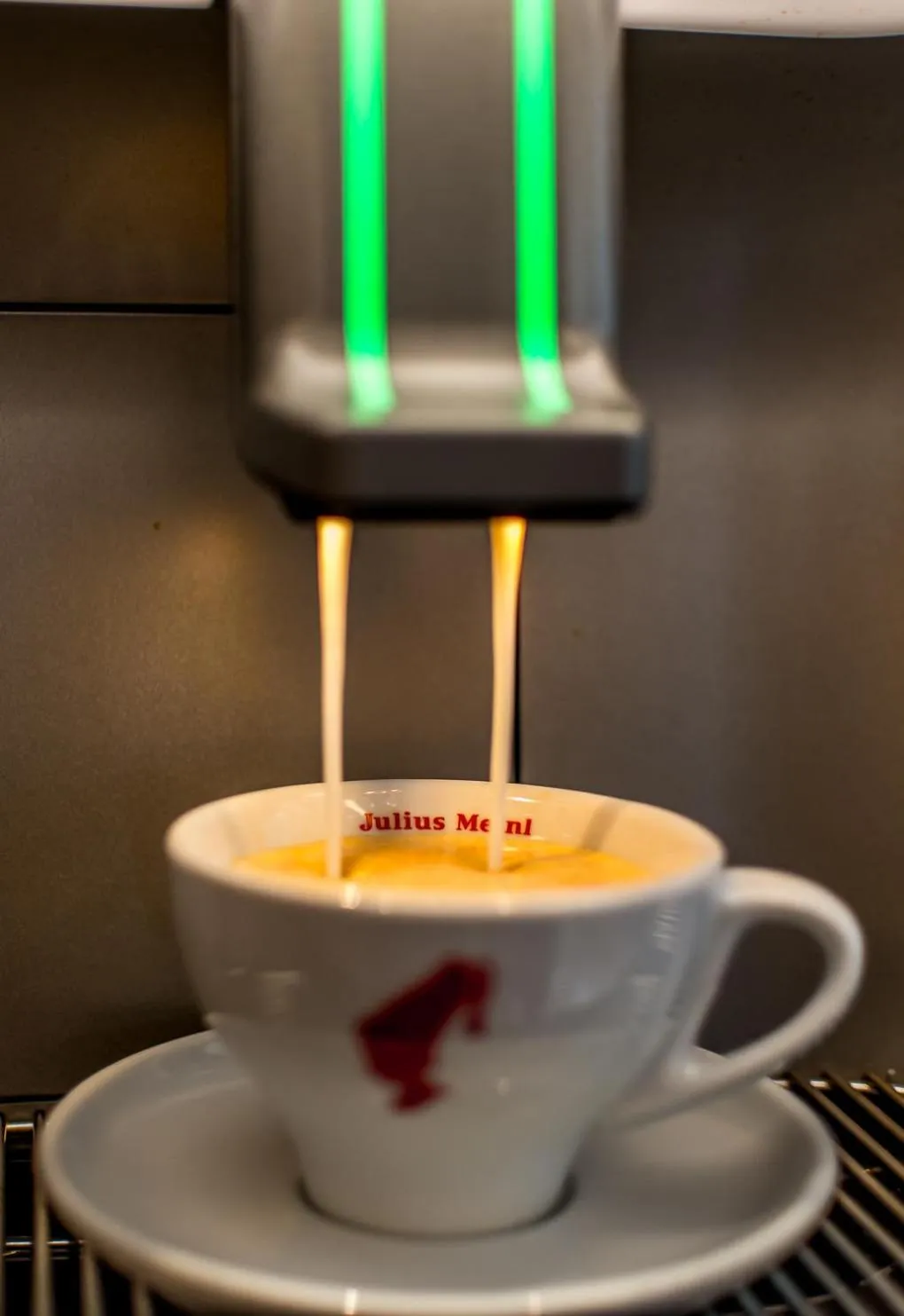 Seating area in Hotel Stoiser Graz -Parkplatz inbegriffen!