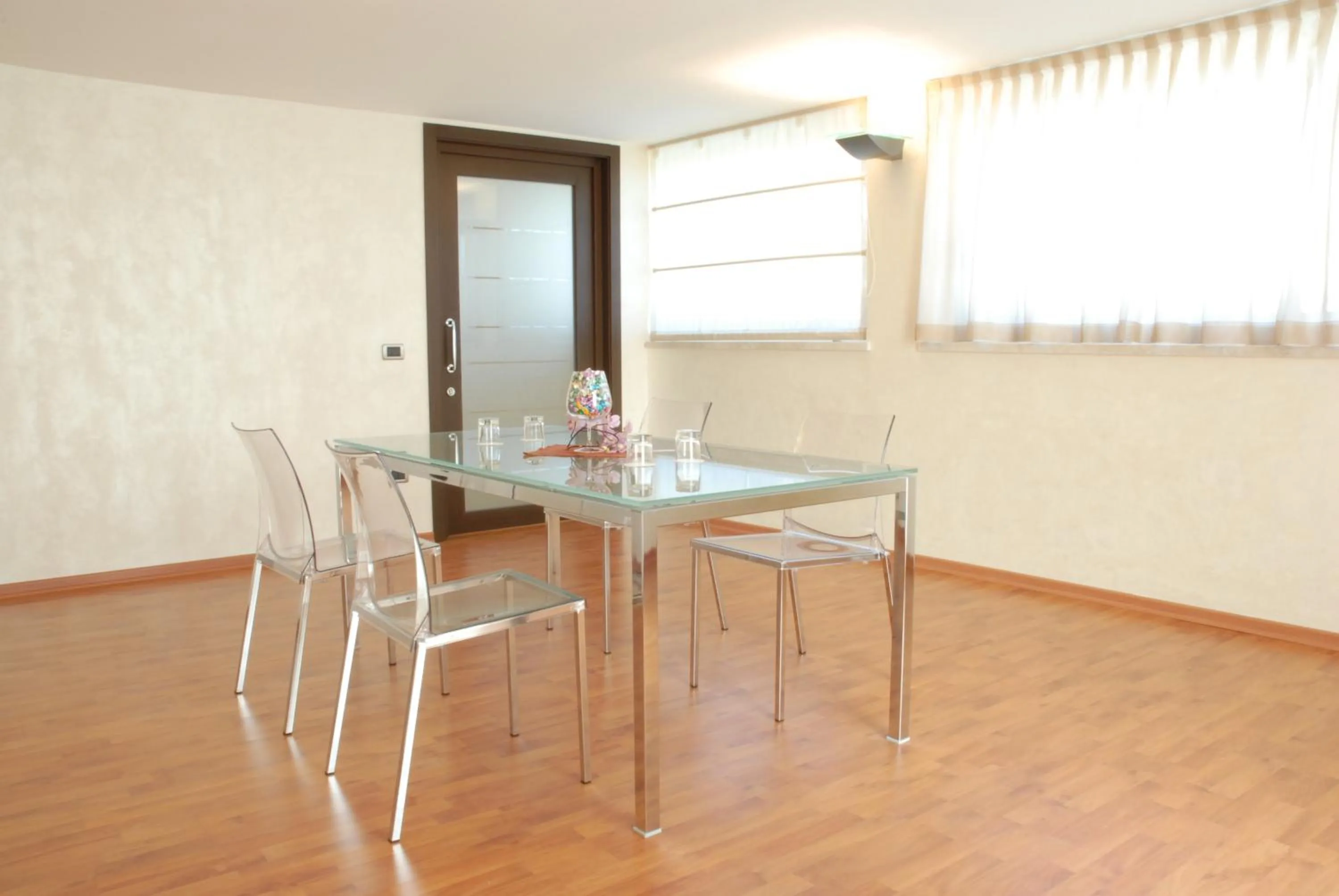 Business facilities in San Giorgio, Sure Hotel Collection by Best Western