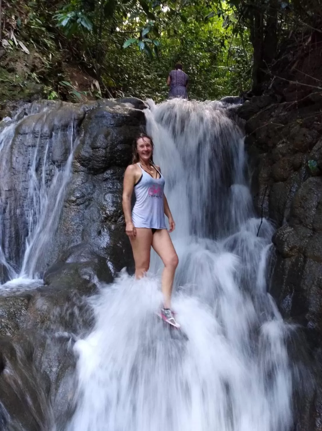 Activities in Khao Sok Residence Resort