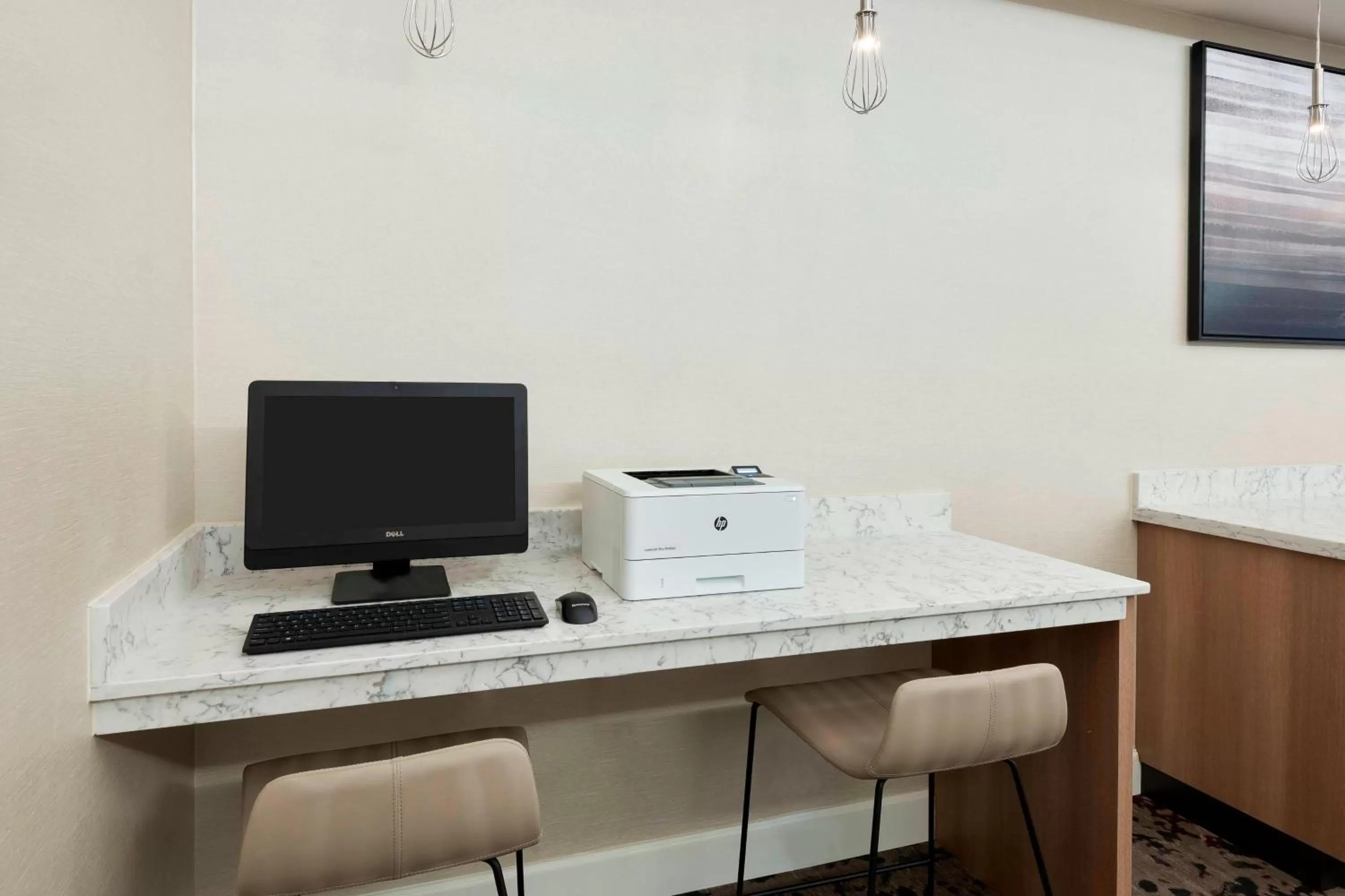 Other in Residence Inn by Marriott Tampa at USF/Medical Center