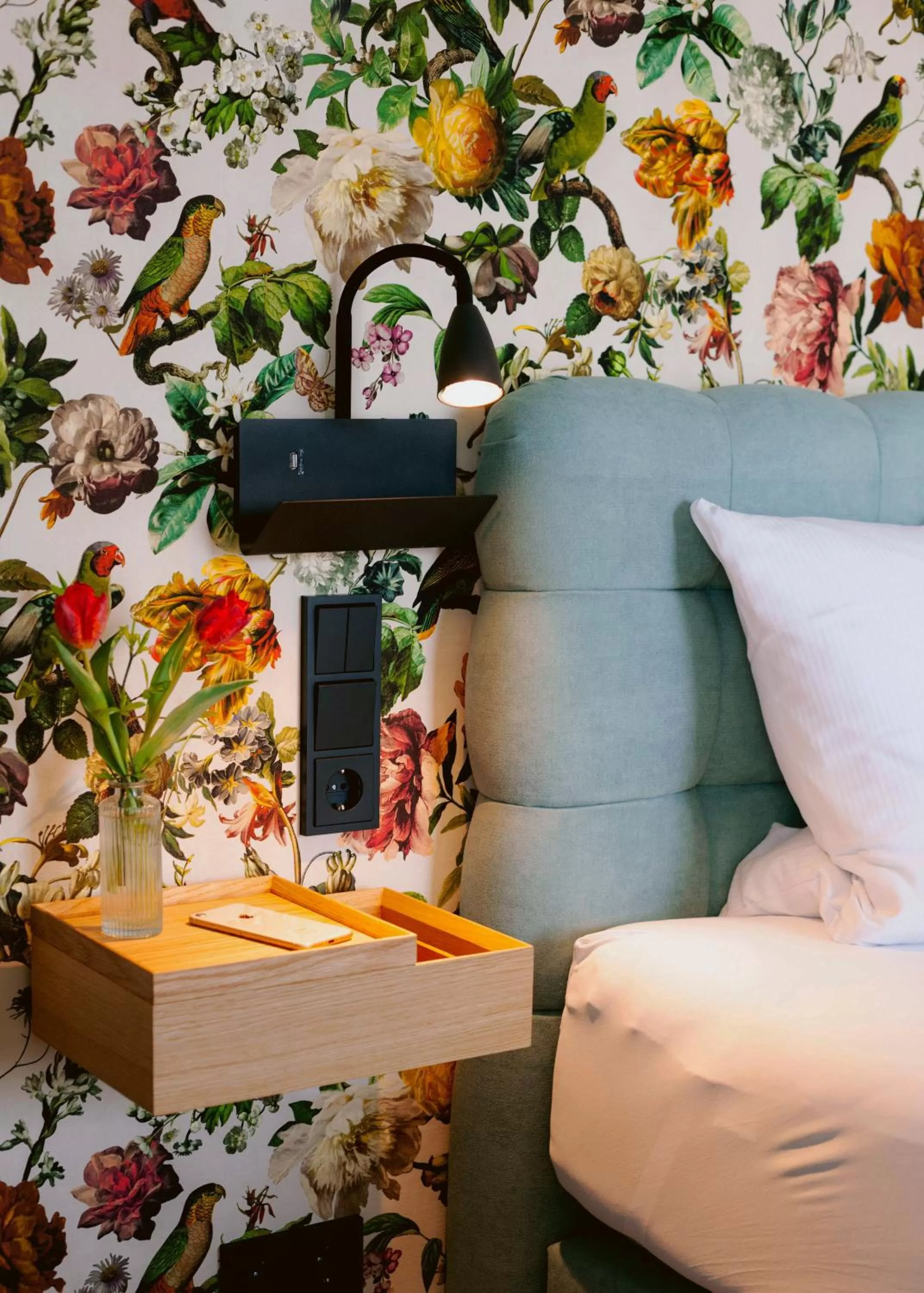 Strandhotel SüdSee Diessen am Ammersee