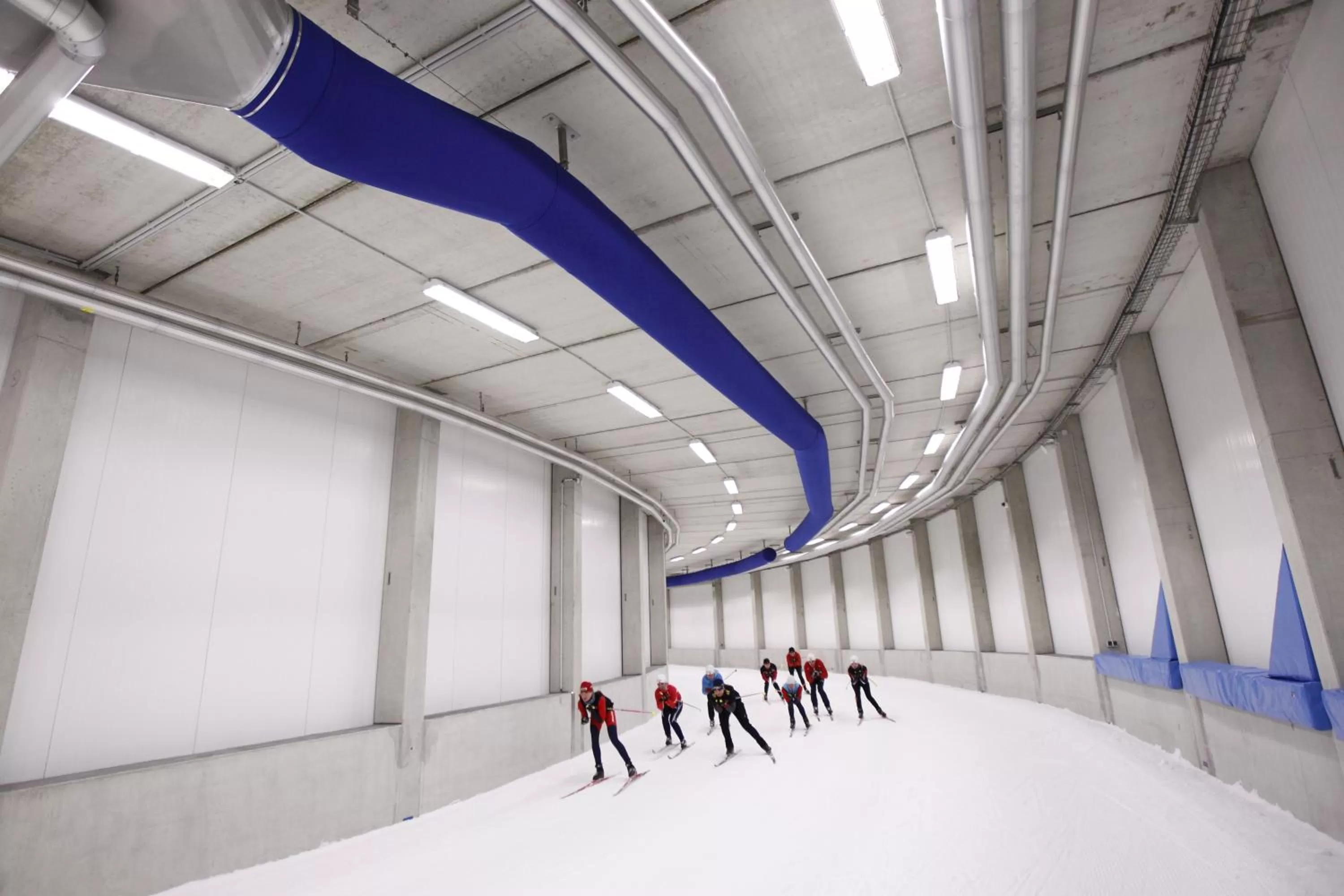 Chalet Sonnenhang Oberhof