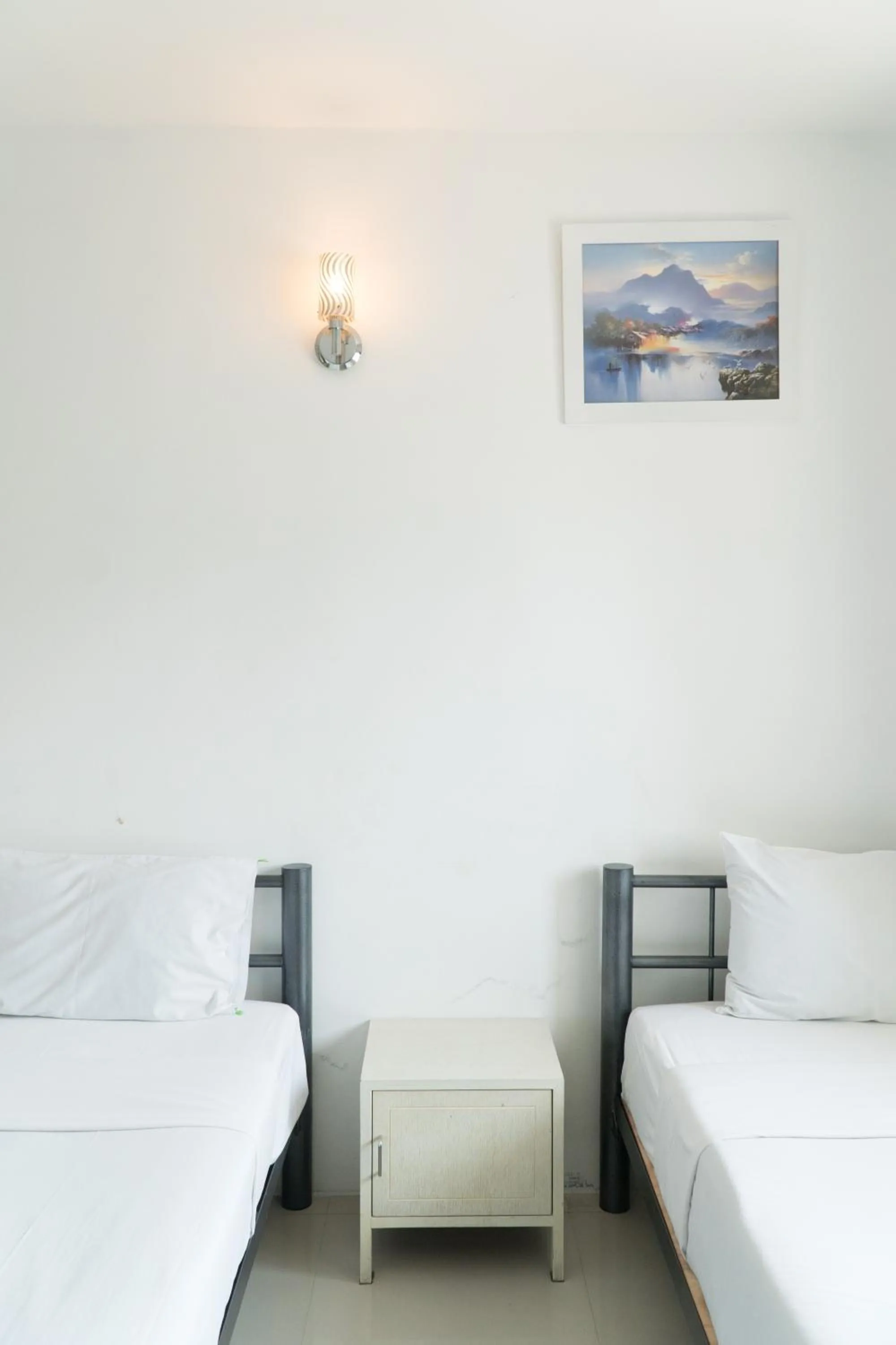 Noble House Chiangmai