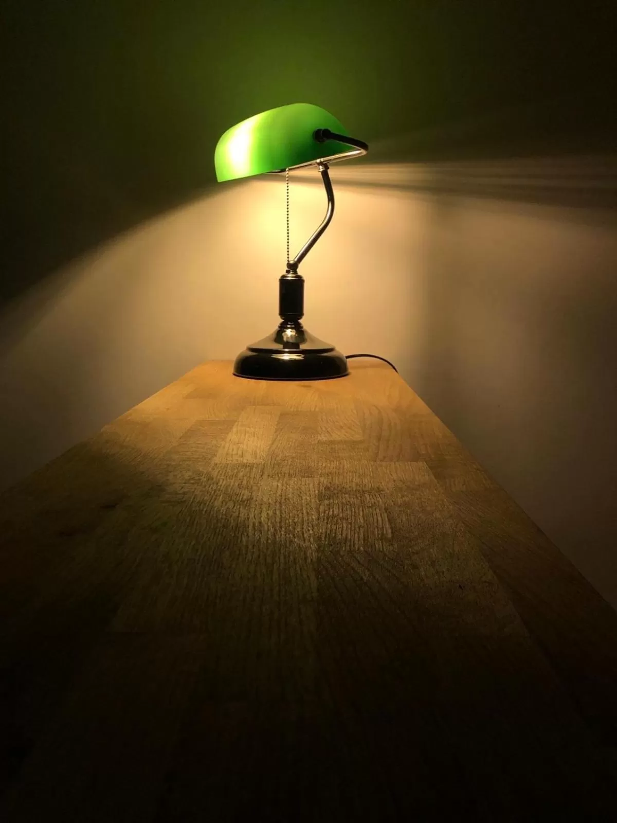 Decorative detail in Grand Boutique Hotel