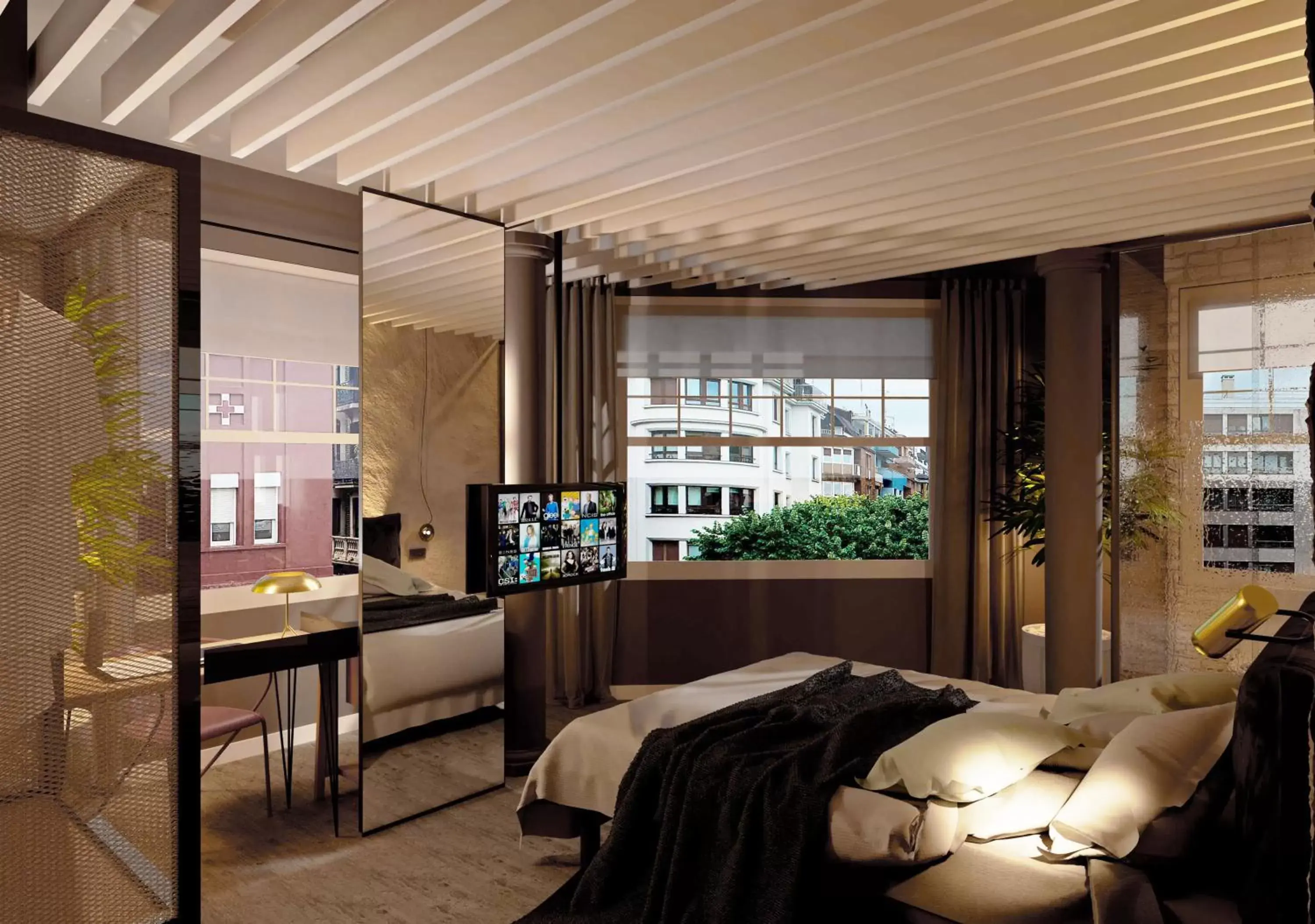 Letoh Letoh San Sebastián Letoh Letoh San Sebastián