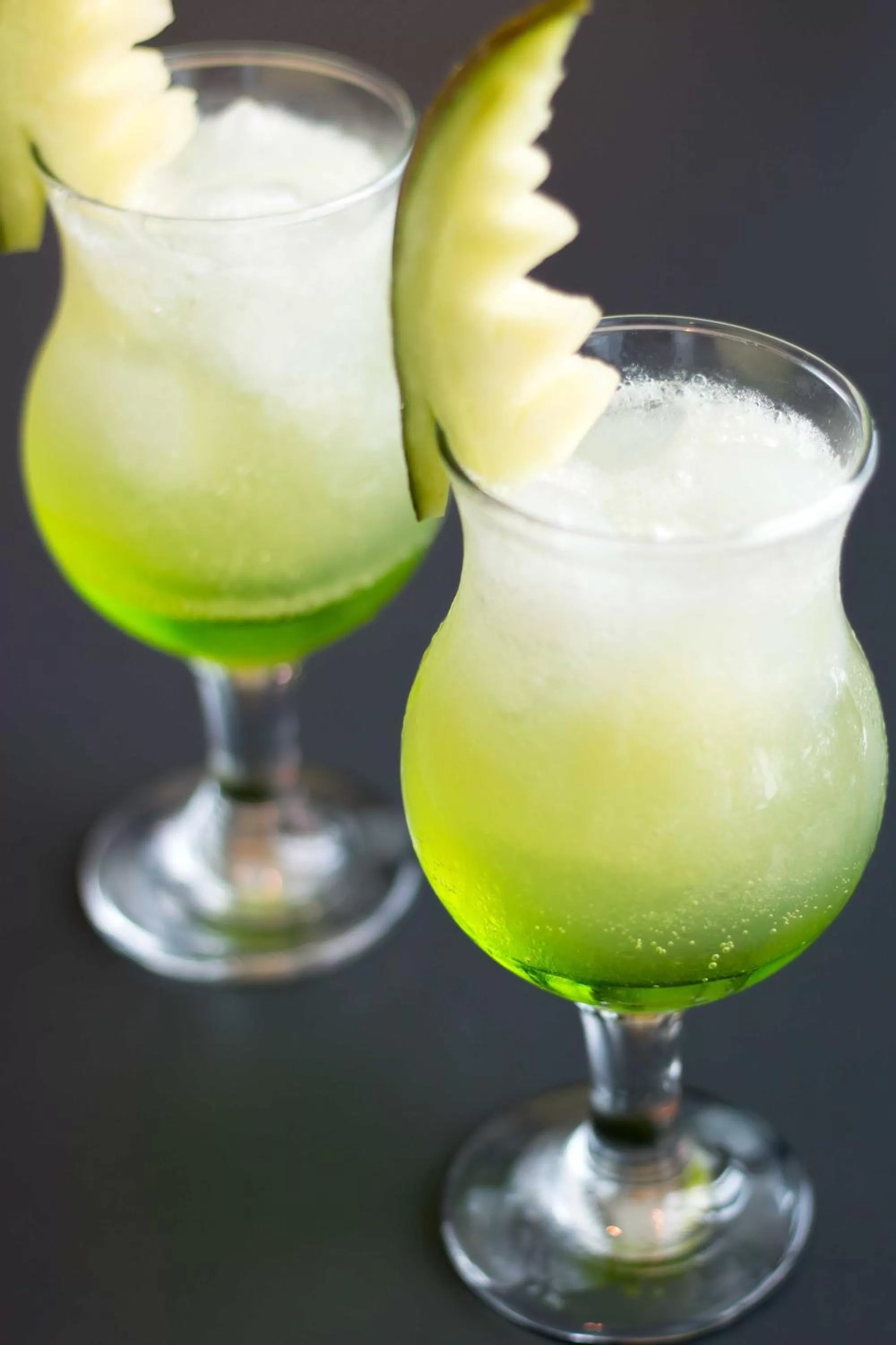 Non alcoholic drinks in Hotel 88 - Mangga Besar VIII Jakarta By WH