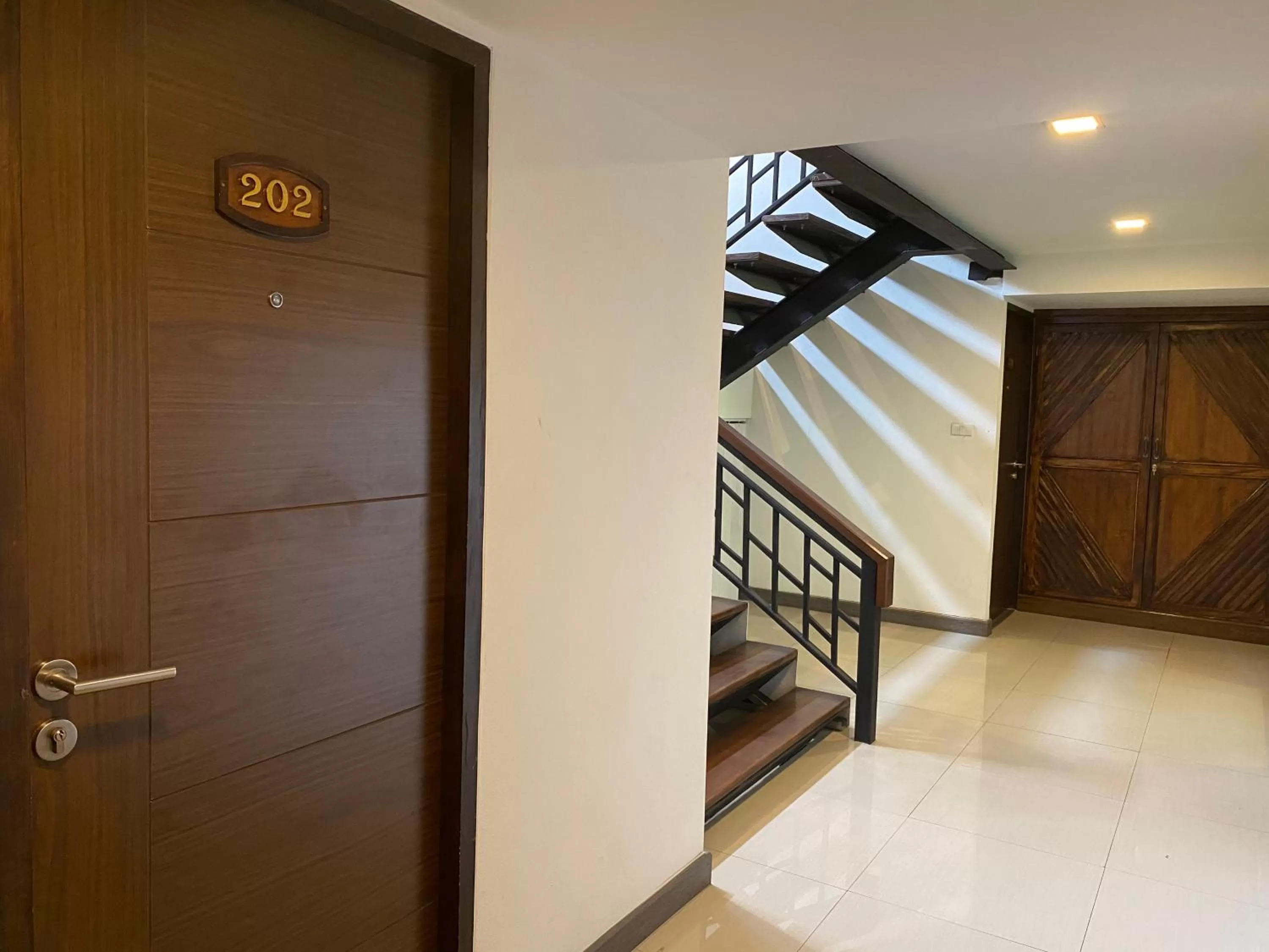 Other in C Hotel Boutique and Comfort