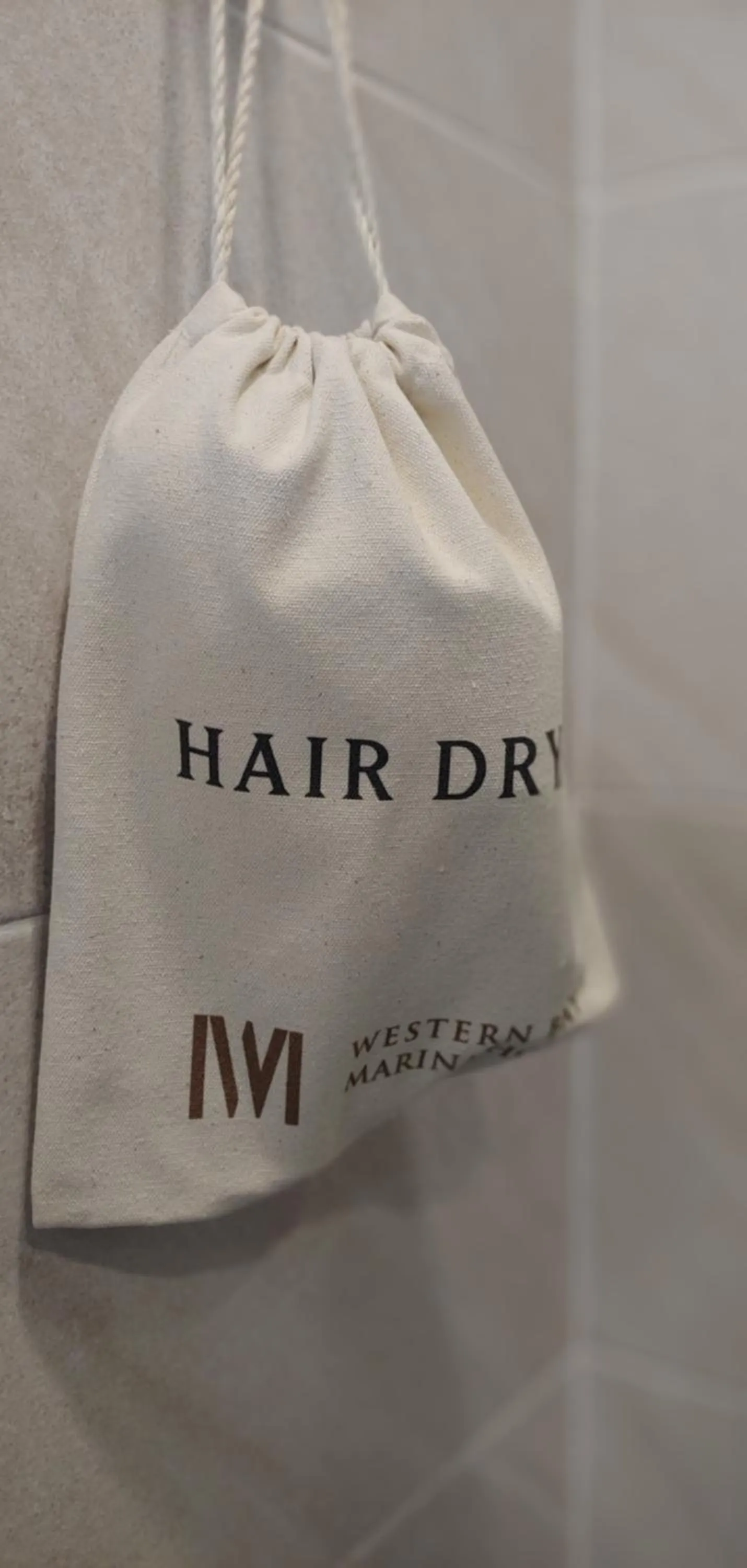 Western Bay Marina Hotel