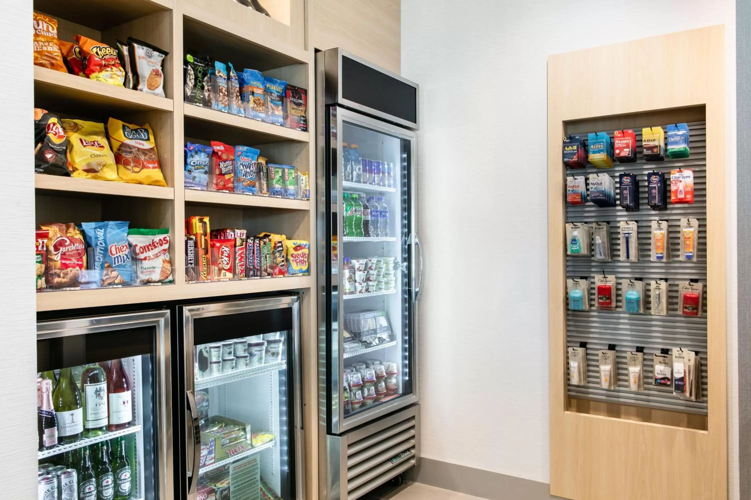 Other in TownePlace Suites by Marriott Madison West, Middleton