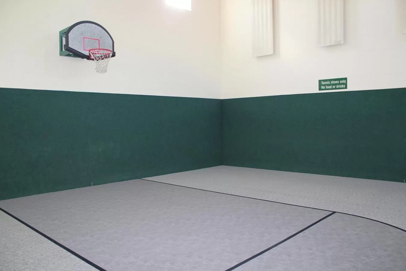 Farmstead Inn and Conference Center