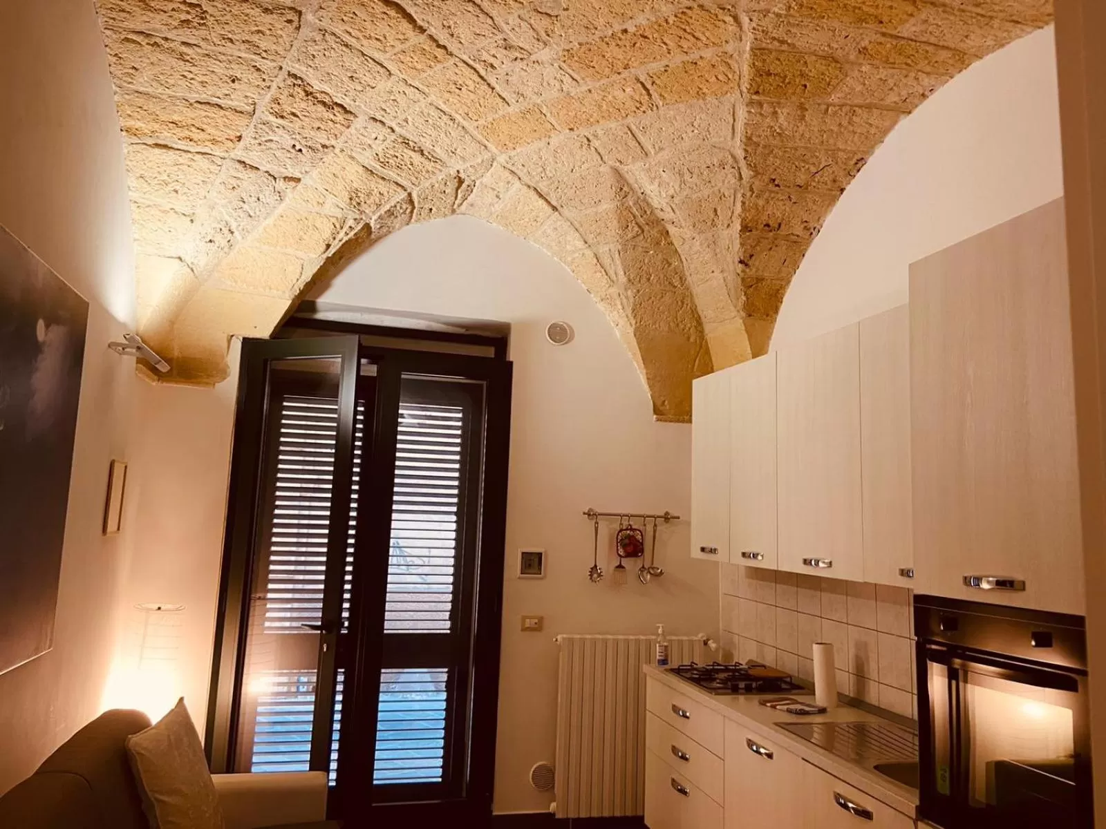 Other in Dimore di Lecce - La Corte