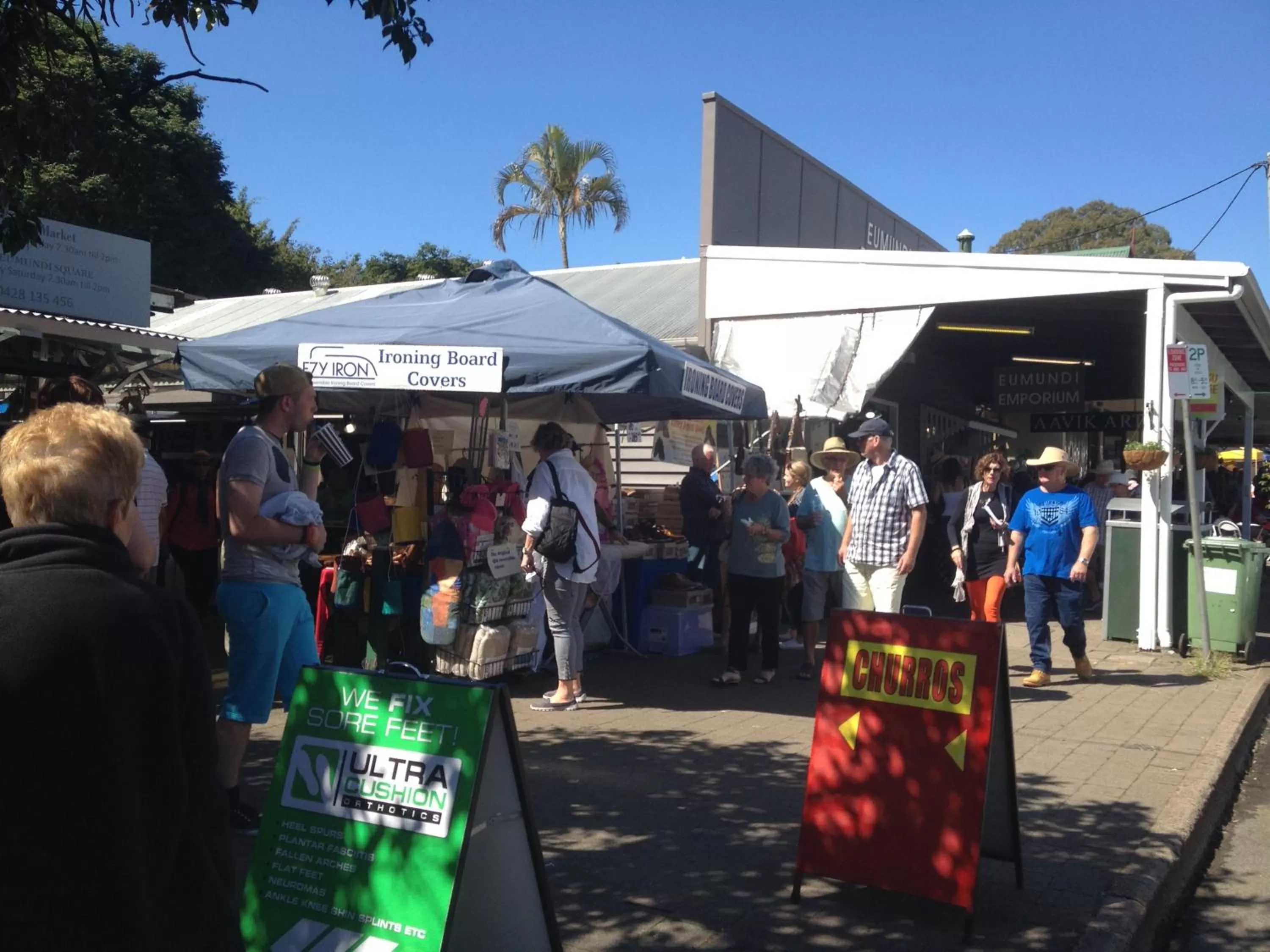 Activities in Gridley Homestead B&B