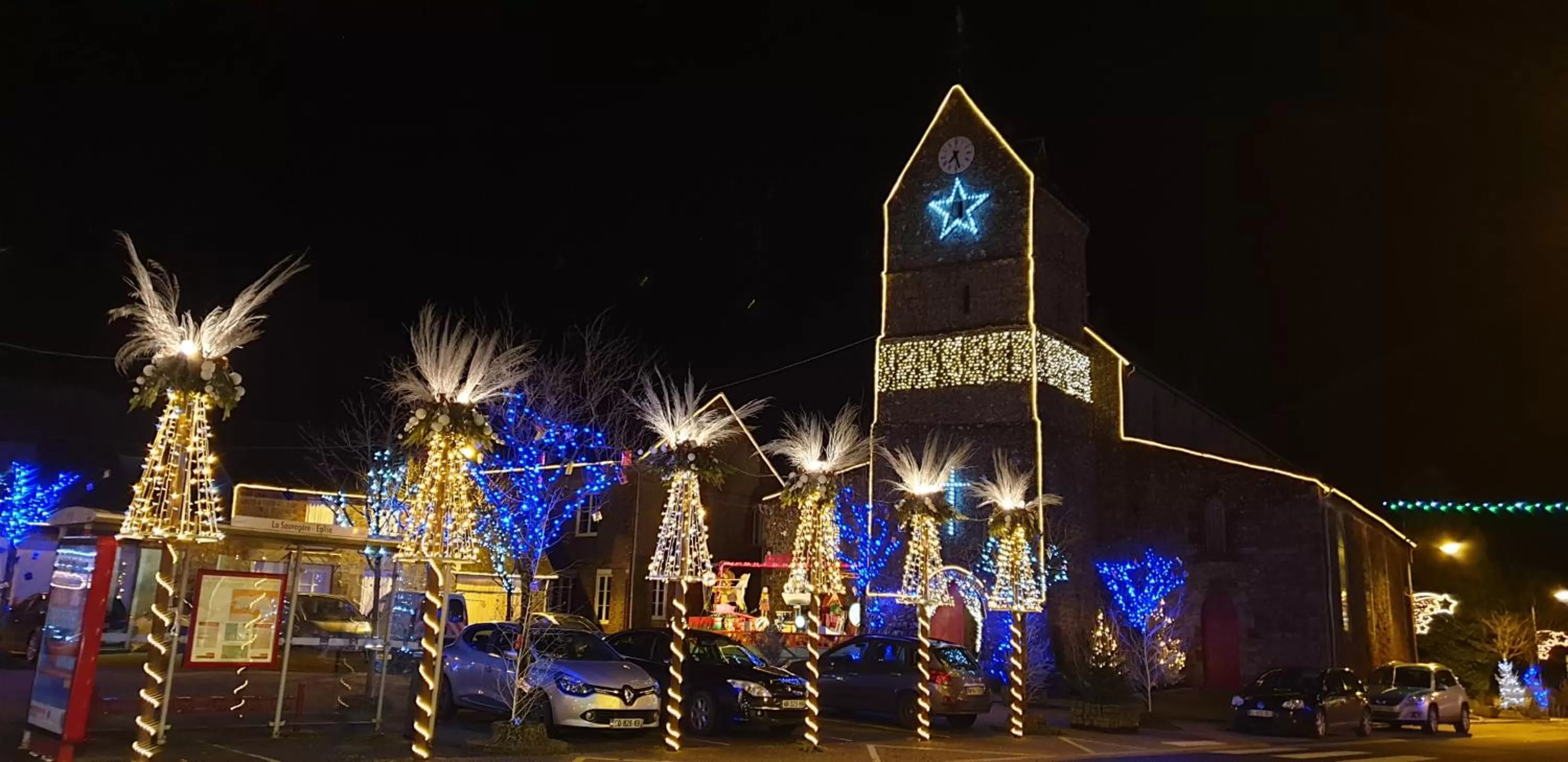 APPART'HOTEL61 Comme à la maison au Cœur de la Normandie