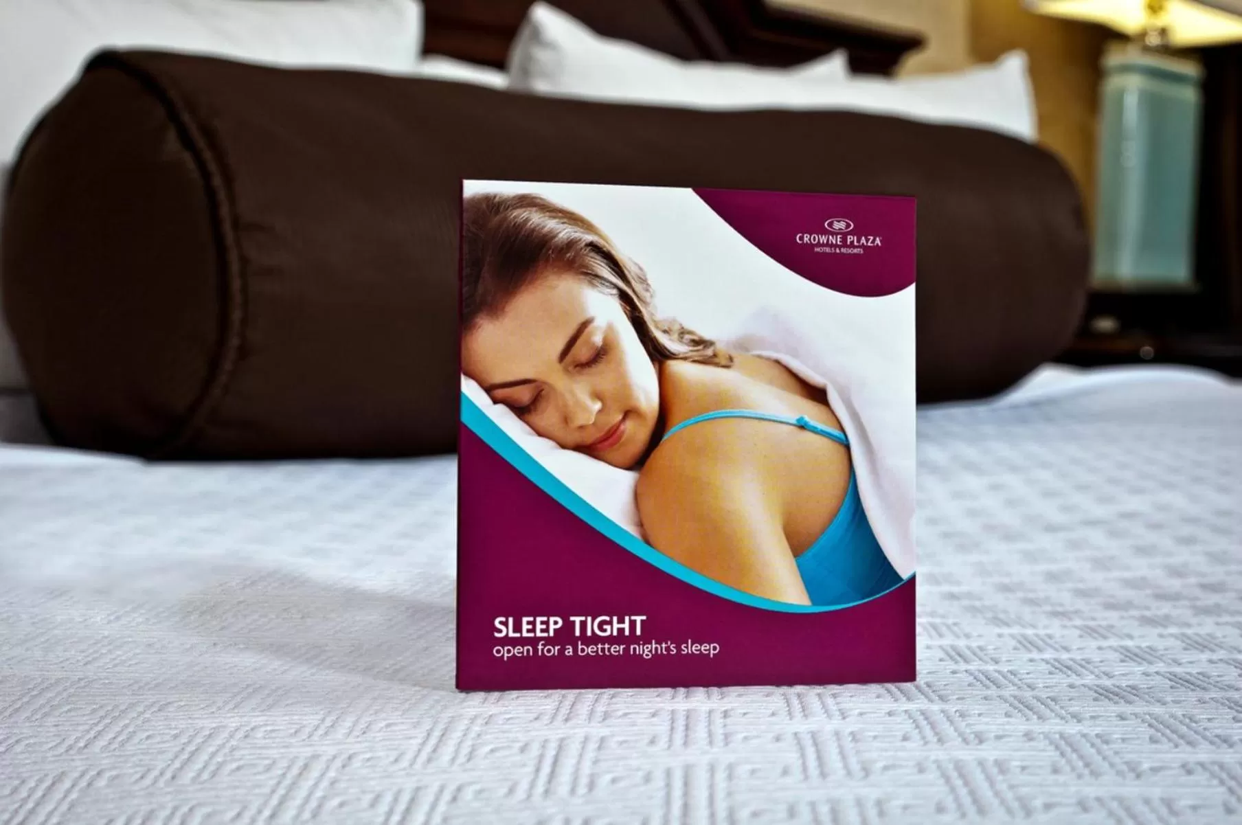 King Room with Sofa Bed in Crowne Plaza Hotel Portland-Downtown Convention Center, an IHG Hotel