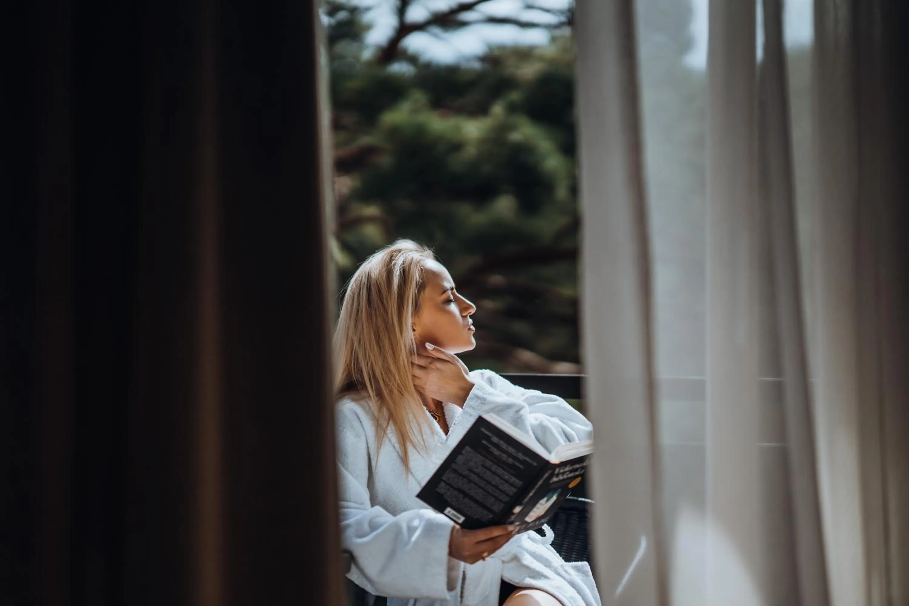 People in Gabija Hotel SPA & Conferences