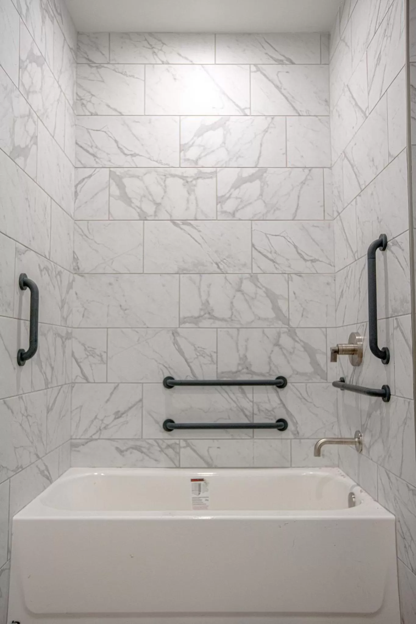 The Schoolhouse Hotel, Trademark Collection by Wyndham