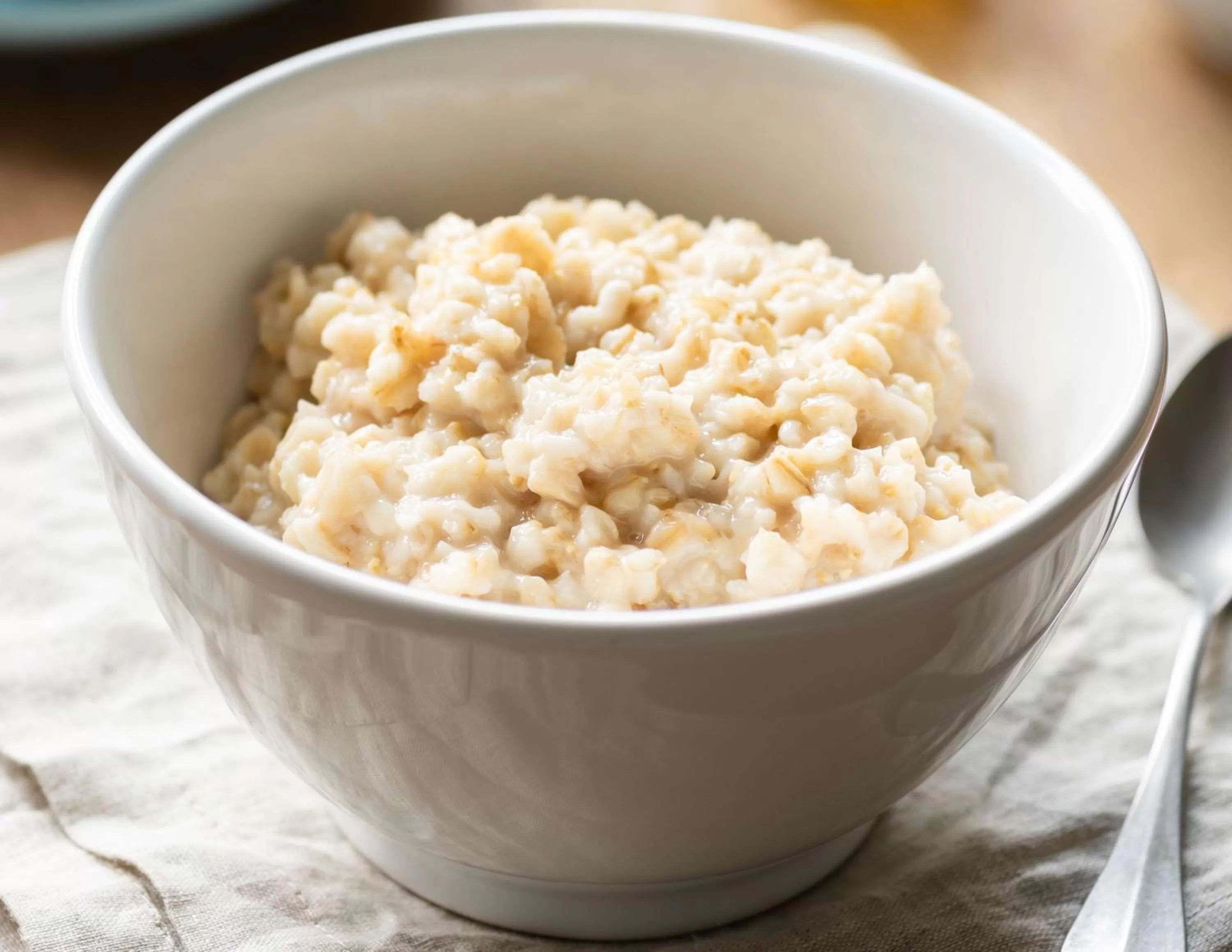 Breakfast in Best Western Plus The Inn at Hells Canyon