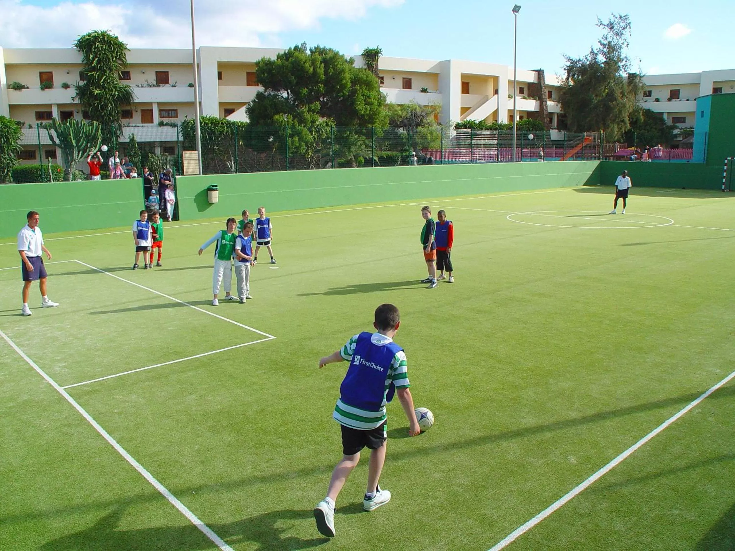 Other in Los Zocos Impressive Lanzarote