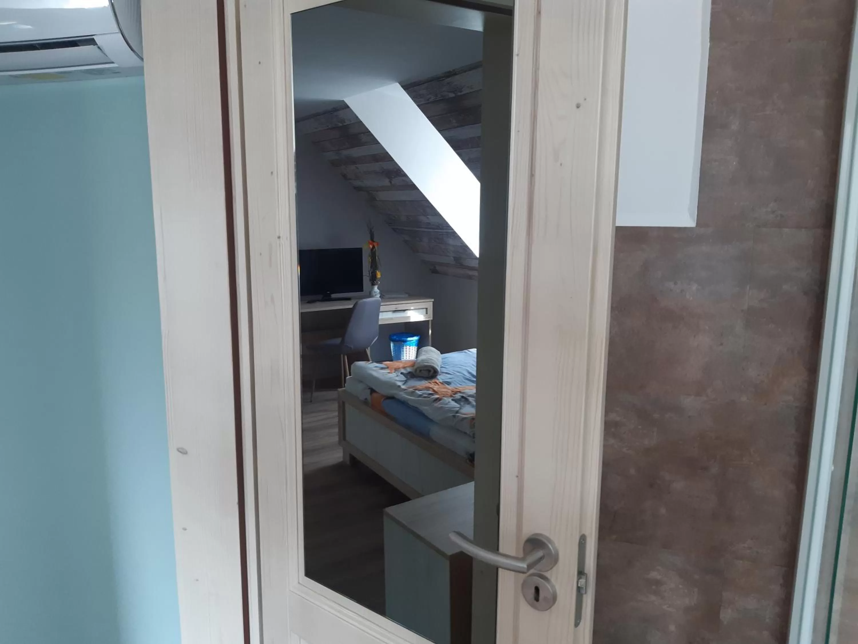 Mátyus Udvarház Kengyel Fogadó Eger