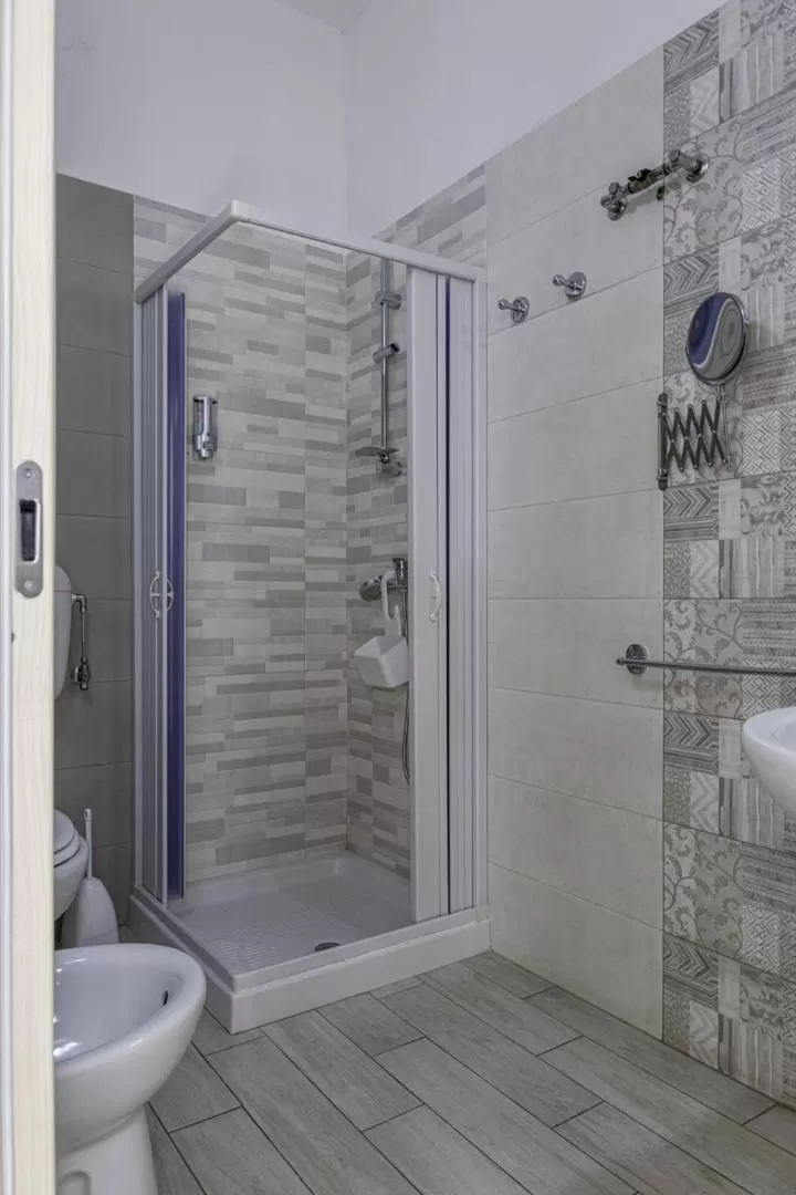 La Gemma del Salento