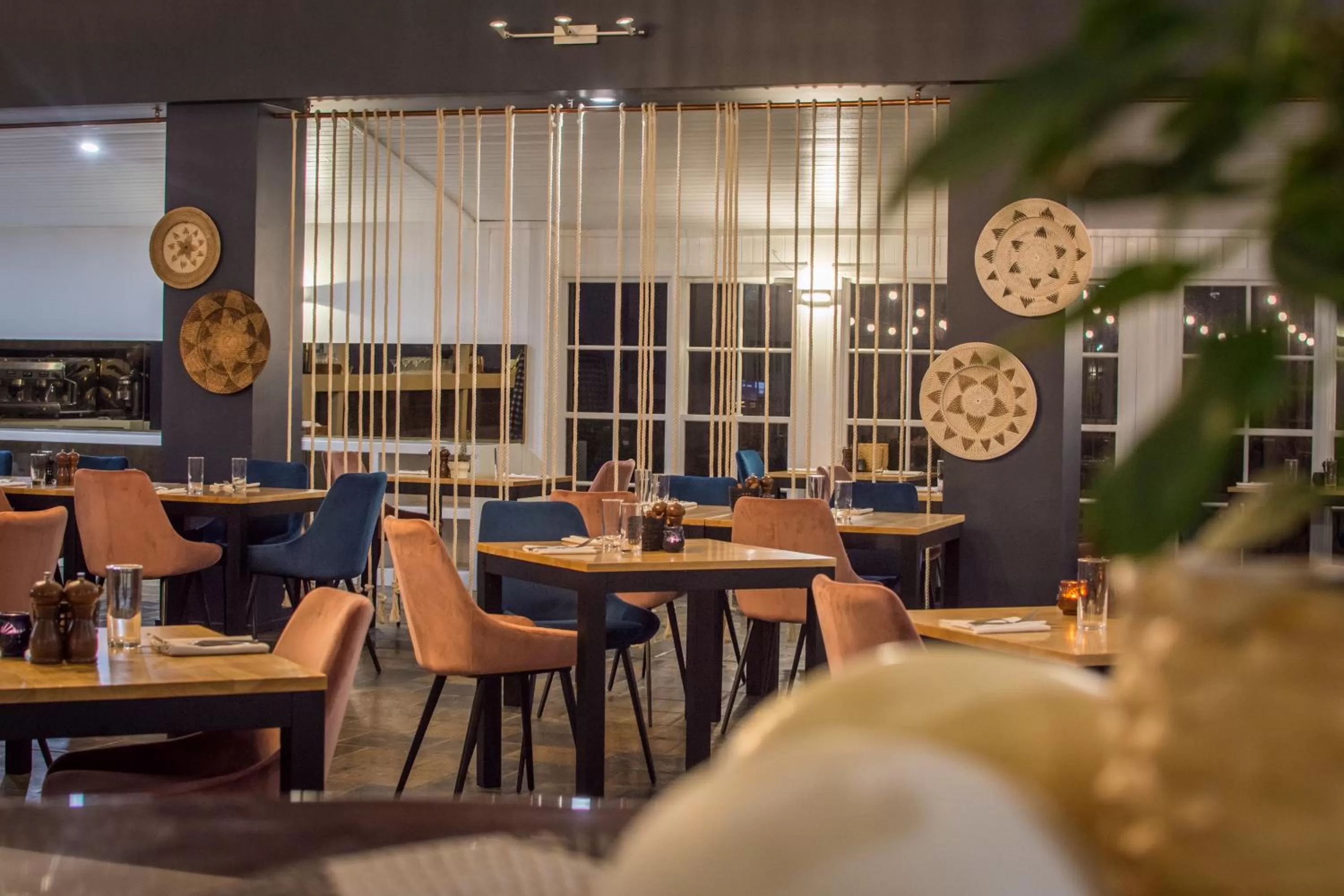 Mercure Gerringong Resort